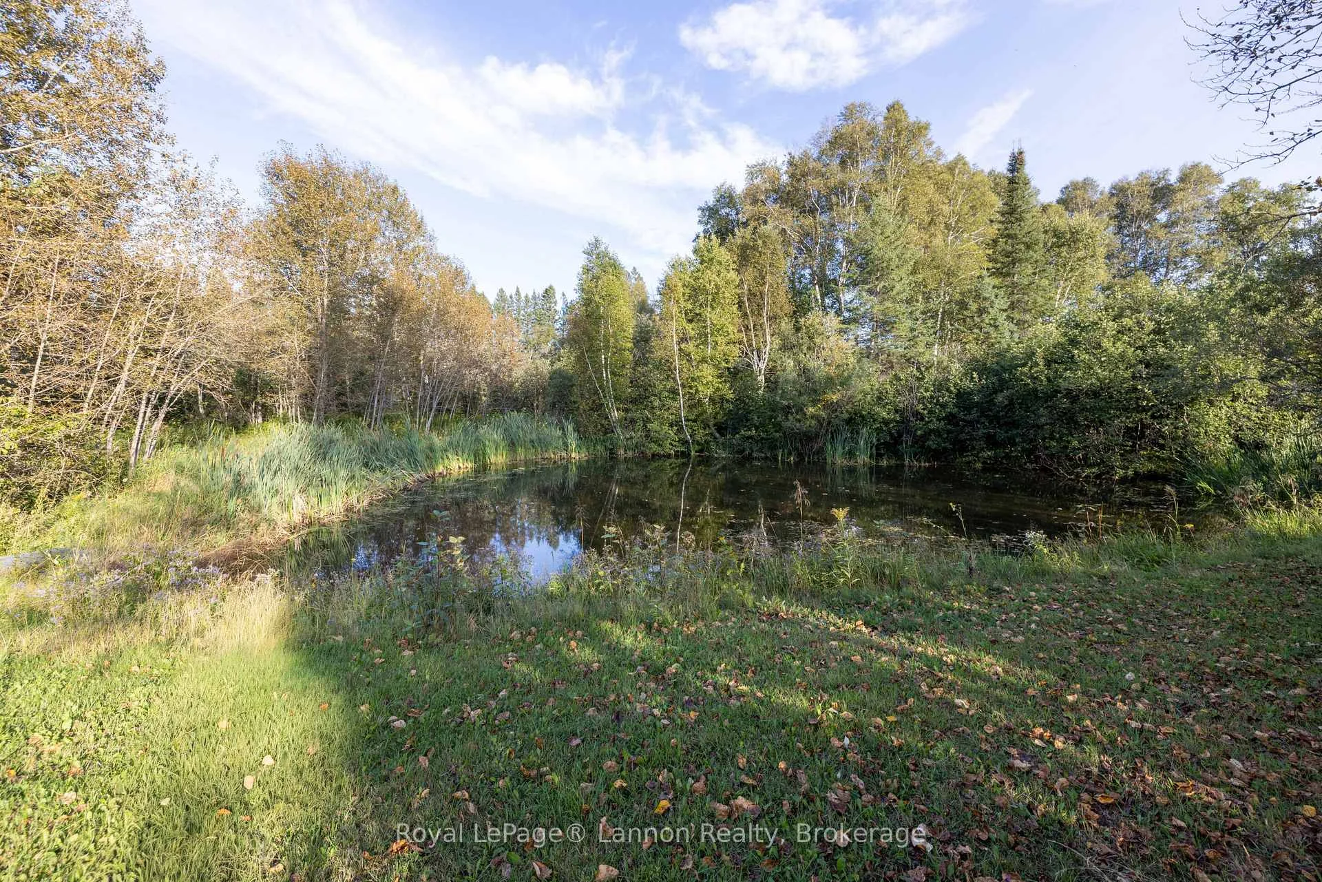 Photo 27 of 401 Barrie Drive, Oliver Paipoonge, Kakabeka Falls — HOMEH