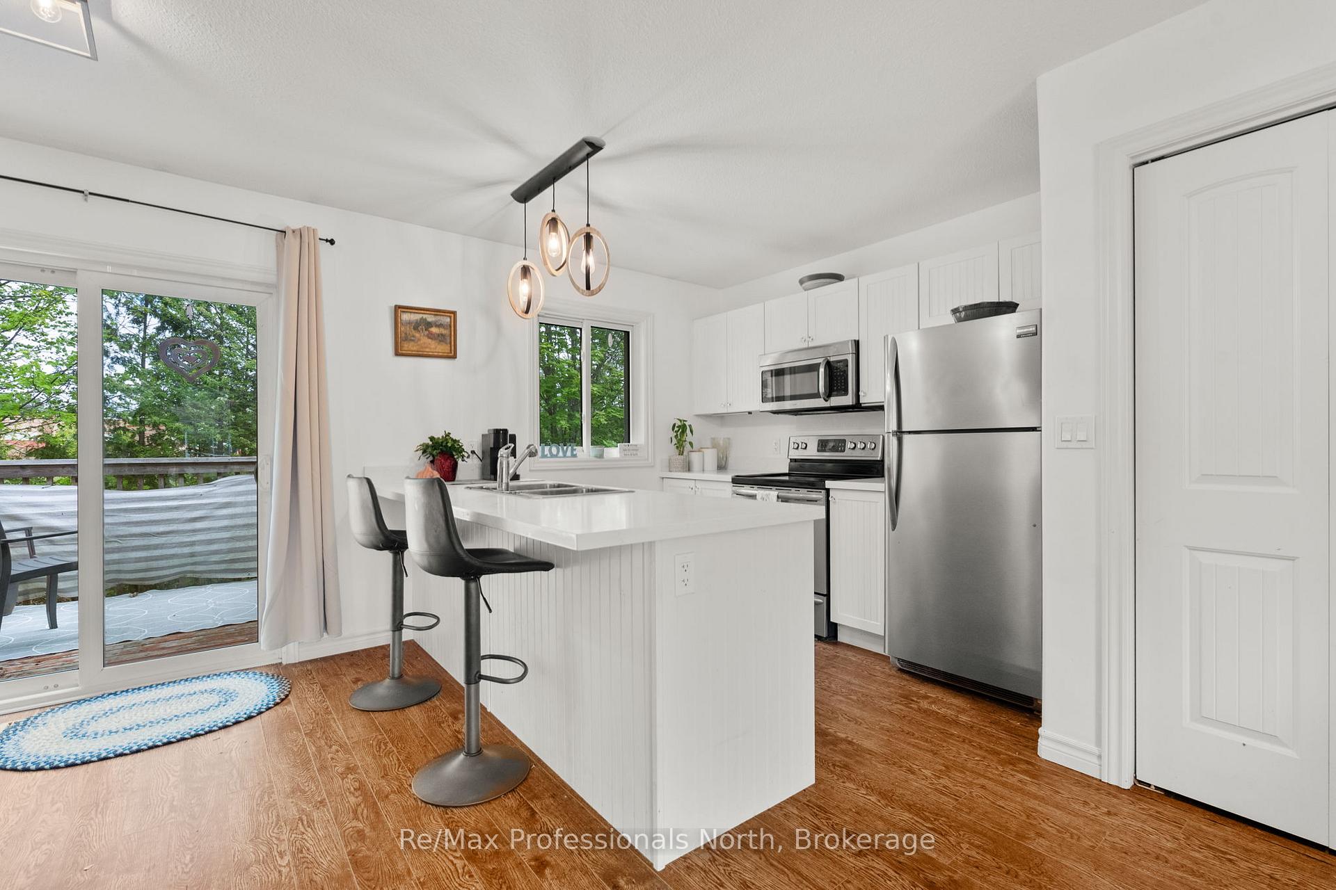 Photo of Unit 68, 200 Pine Street
