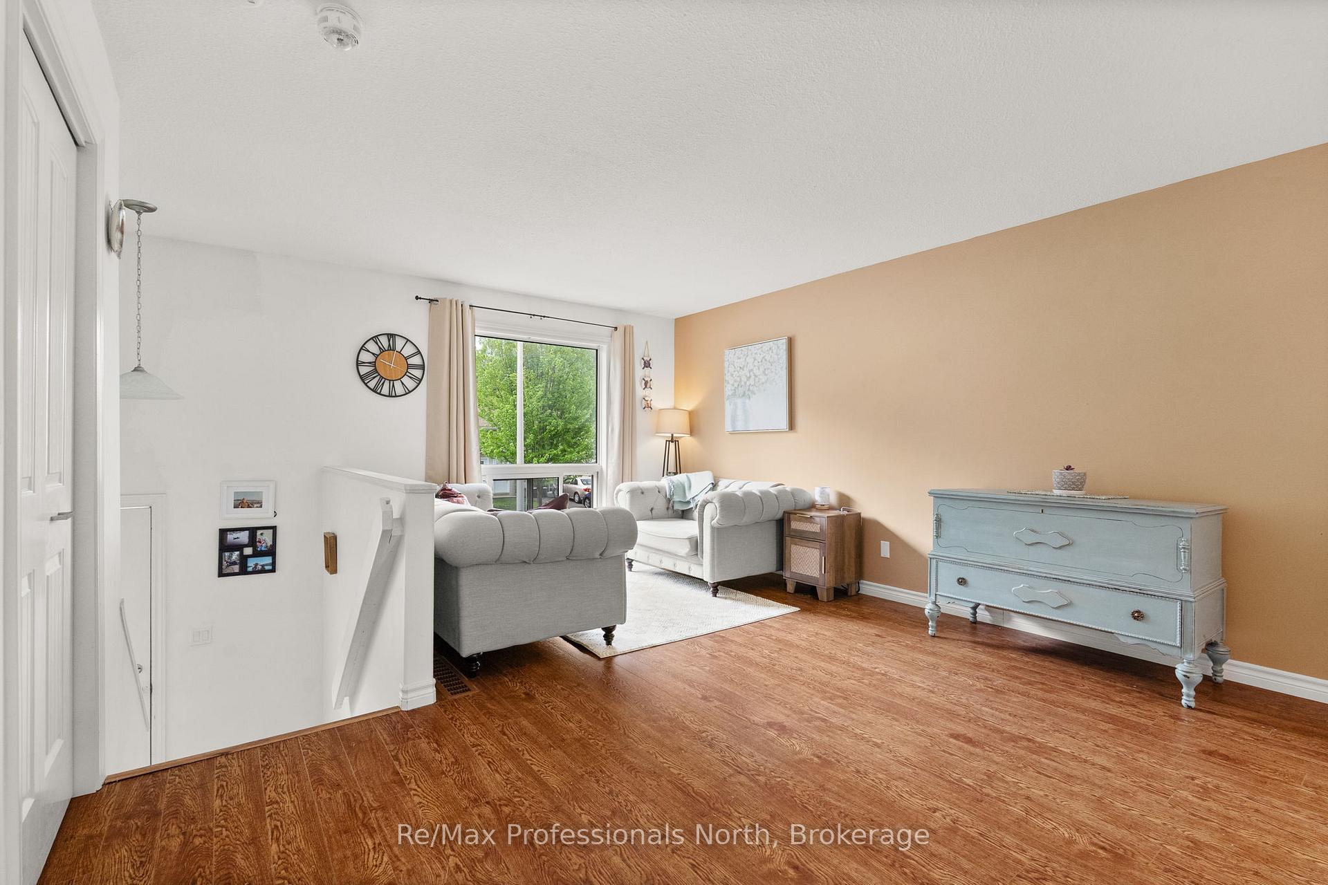 Photo 9 of Unit 68, 200 Pine Street, Bracebridge, Macaulay — HOMEH