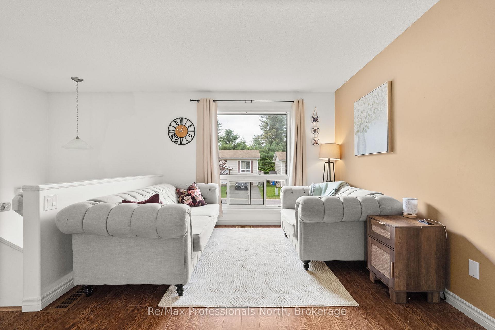 Photo 10 of Unit 68, 200 Pine Street, Bracebridge, Macaulay — HOMEH