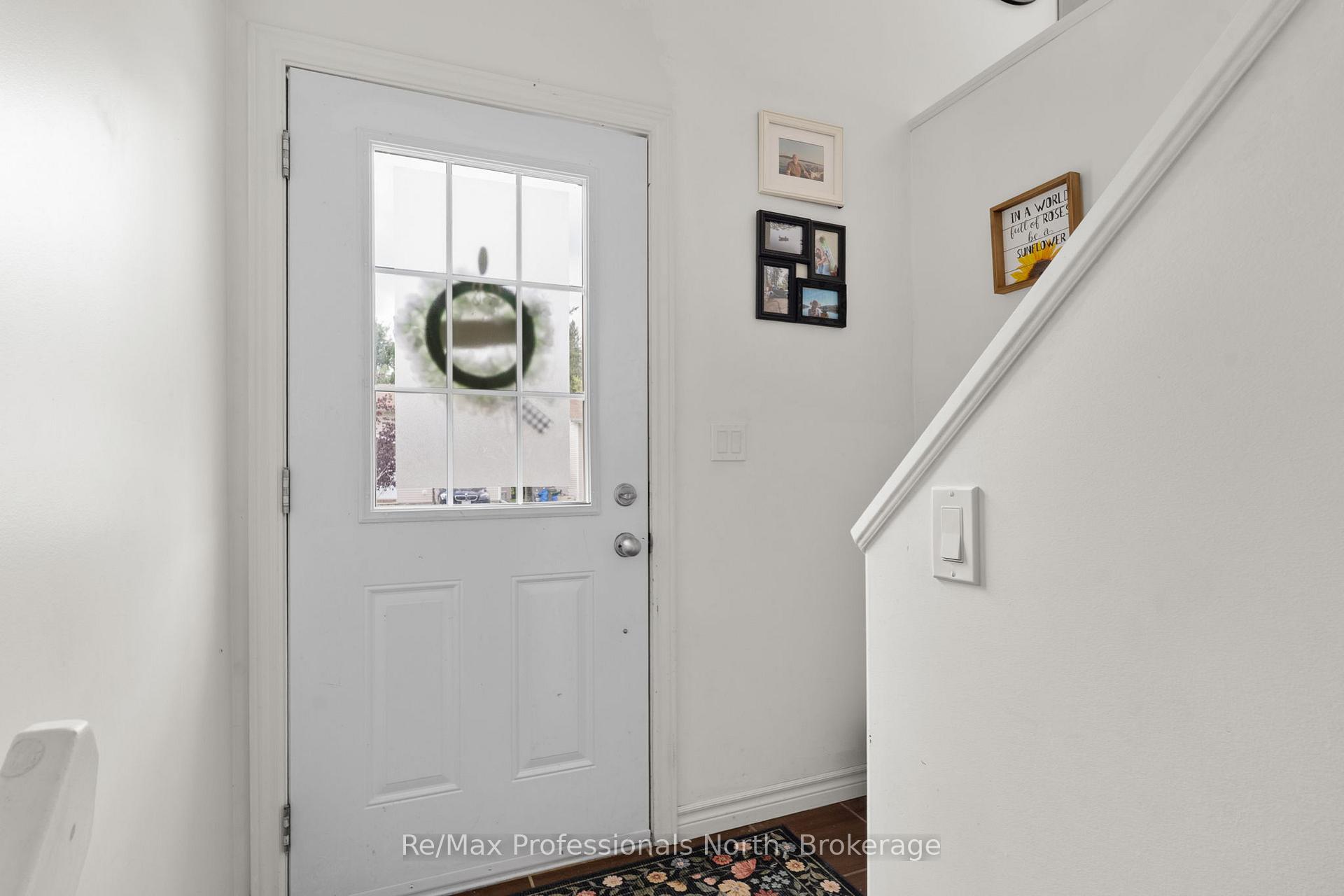 Photo 11 of Unit 68, 200 Pine Street, Bracebridge, Macaulay — HOMEH