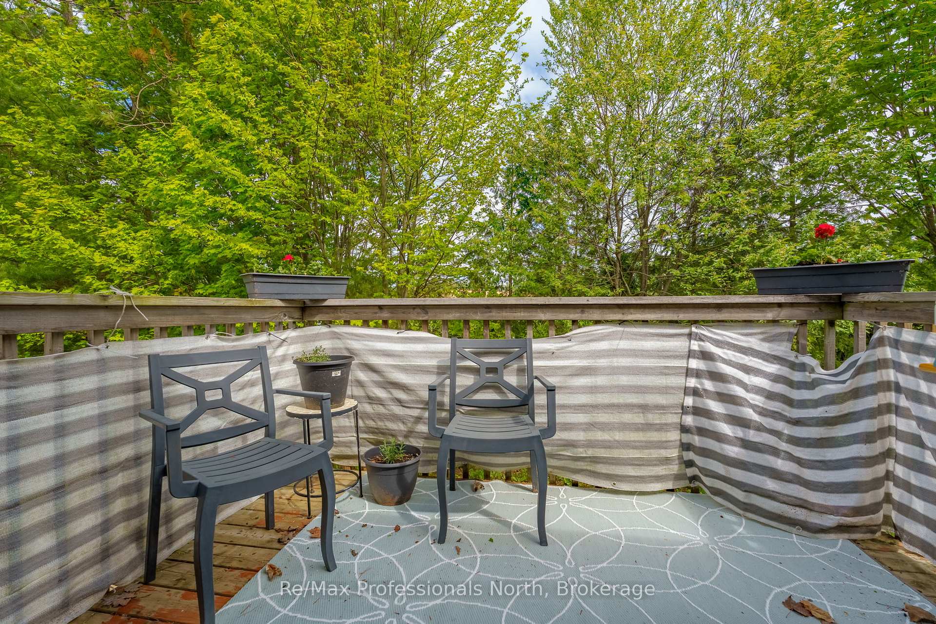 Photo 16 of Unit 68, 200 Pine Street, Bracebridge, Macaulay — HOMEH