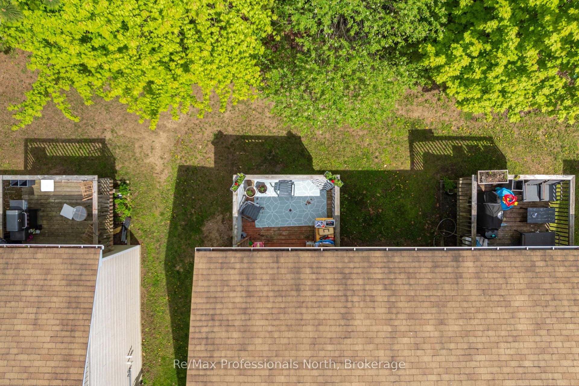 Photo 17 of Unit 68, 200 Pine Street, Bracebridge, Macaulay — HOMEH