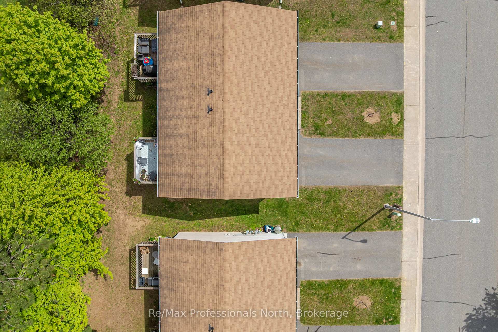 Photo 18 of Unit 68, 200 Pine Street, Bracebridge, Macaulay — HOMEH