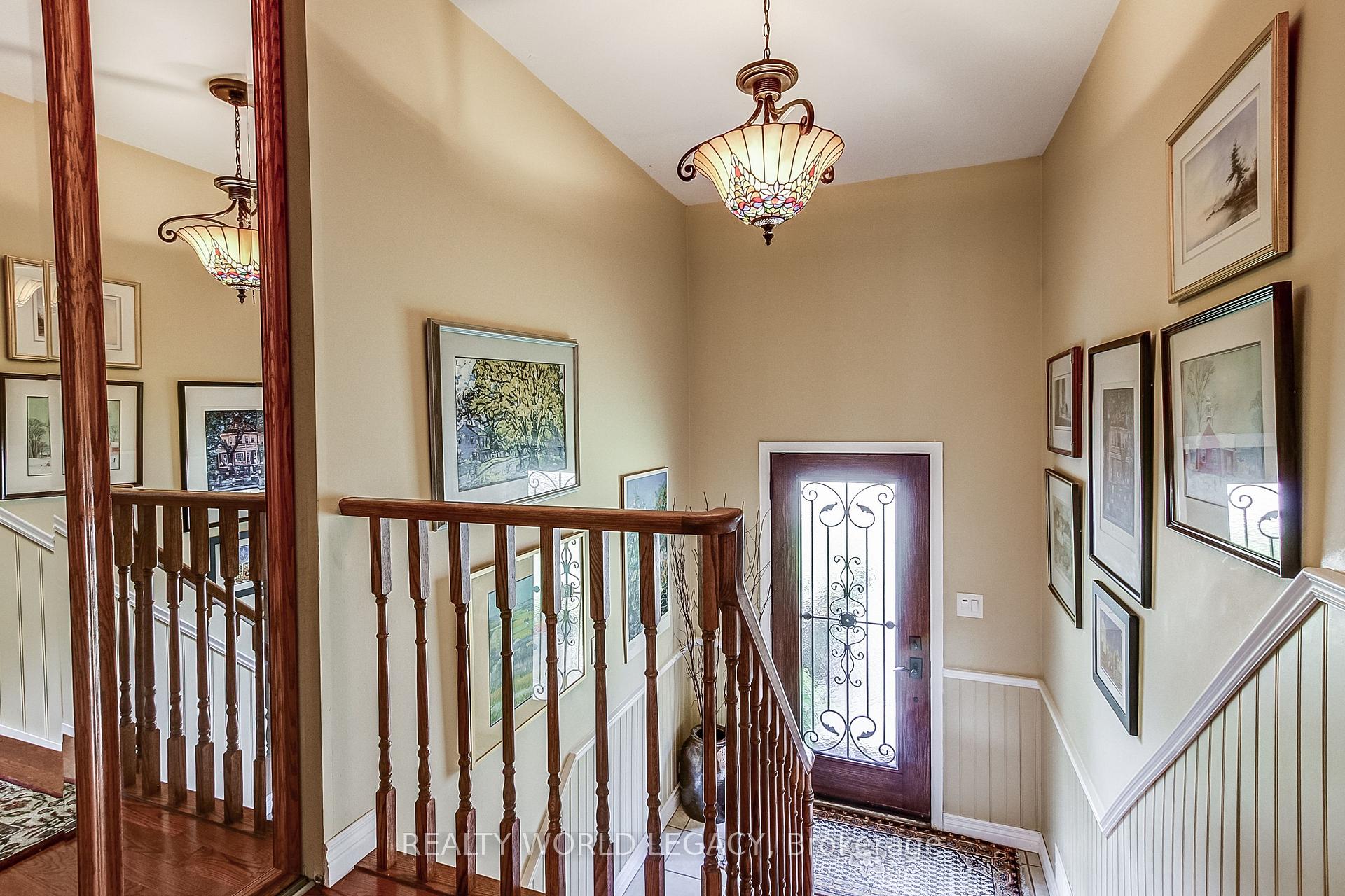 Photo 7 of 2426 Lambeth Avenue, Burlington, Mountainside — HOMEH
