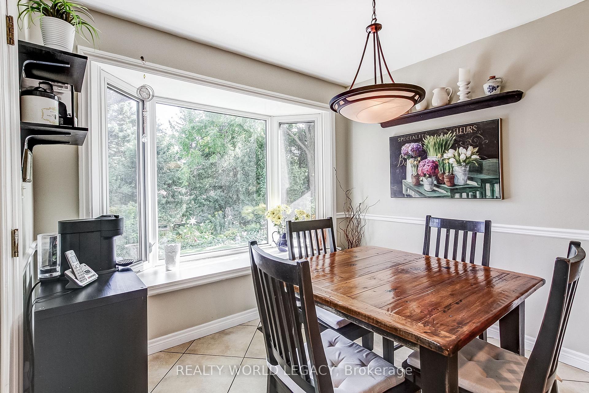 Photo 16 of 2426 Lambeth Avenue, Burlington, Mountainside — HOMEH