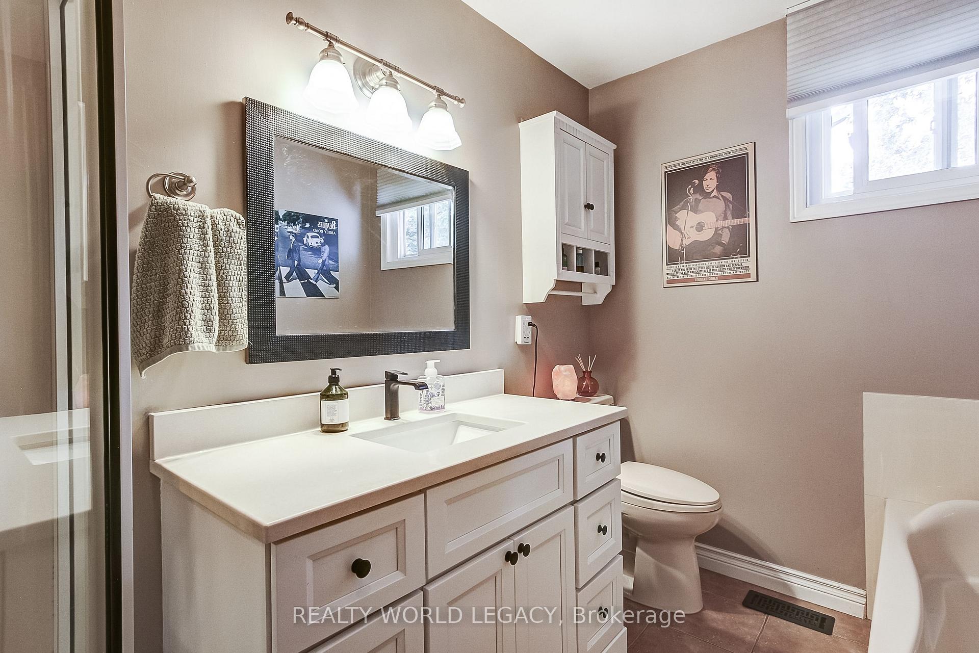 Photo 22 of 2426 Lambeth Avenue, Burlington, Mountainside — HOMEH
