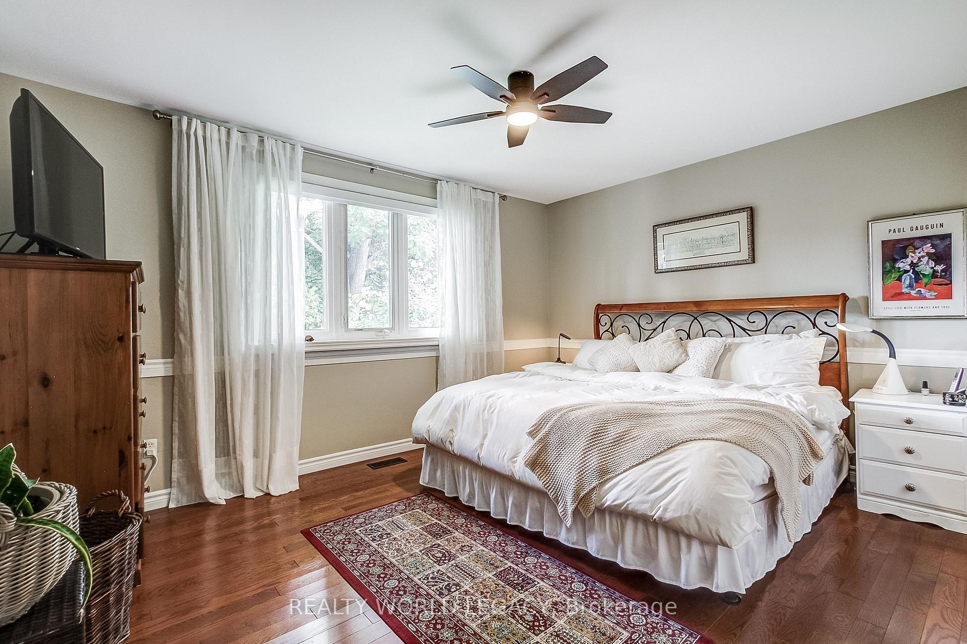 Photo 28 of 2426 Lambeth Avenue, Burlington, Mountainside — HOMEH