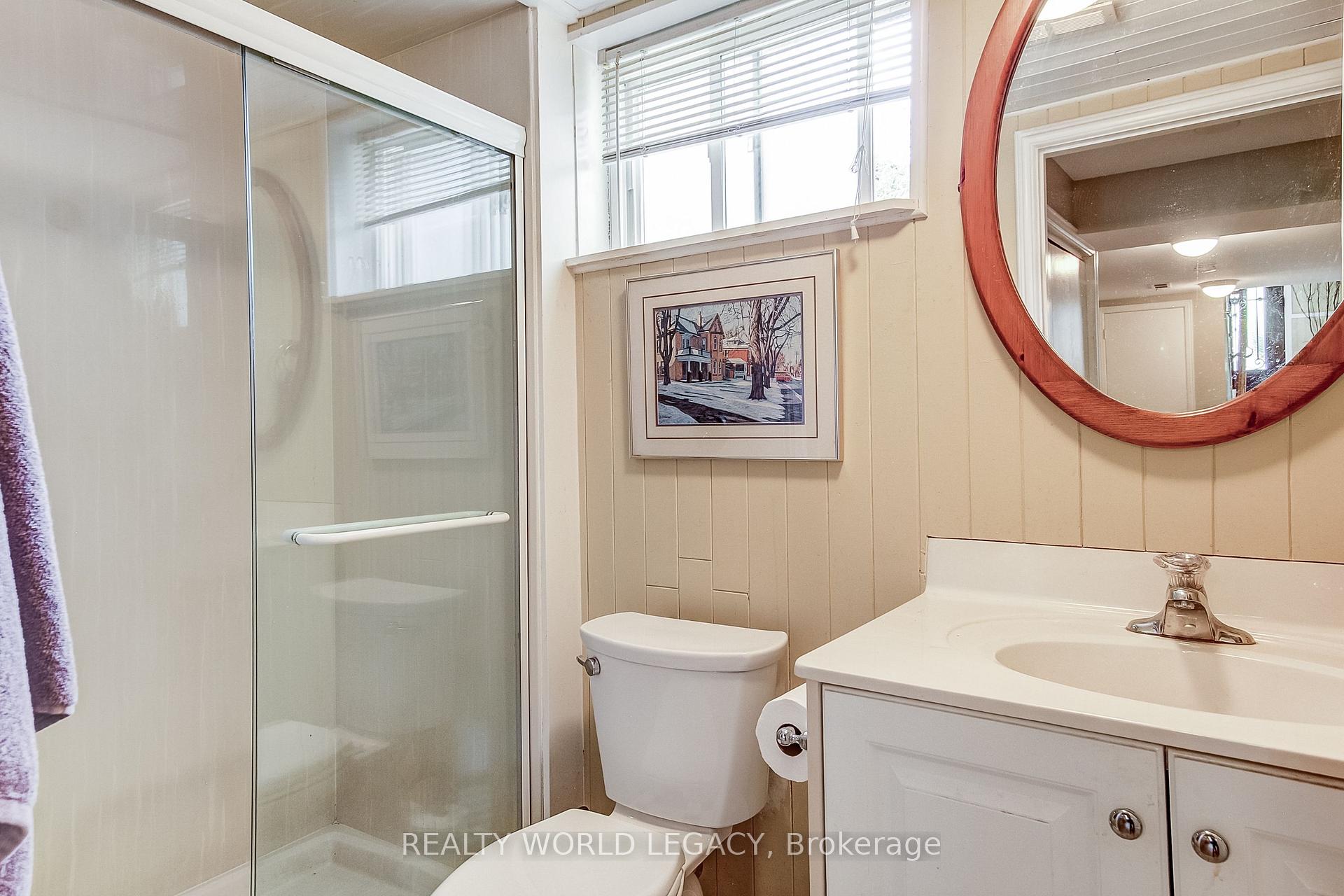 Photo 31 of 2426 Lambeth Avenue, Burlington, Mountainside — HOMEH
