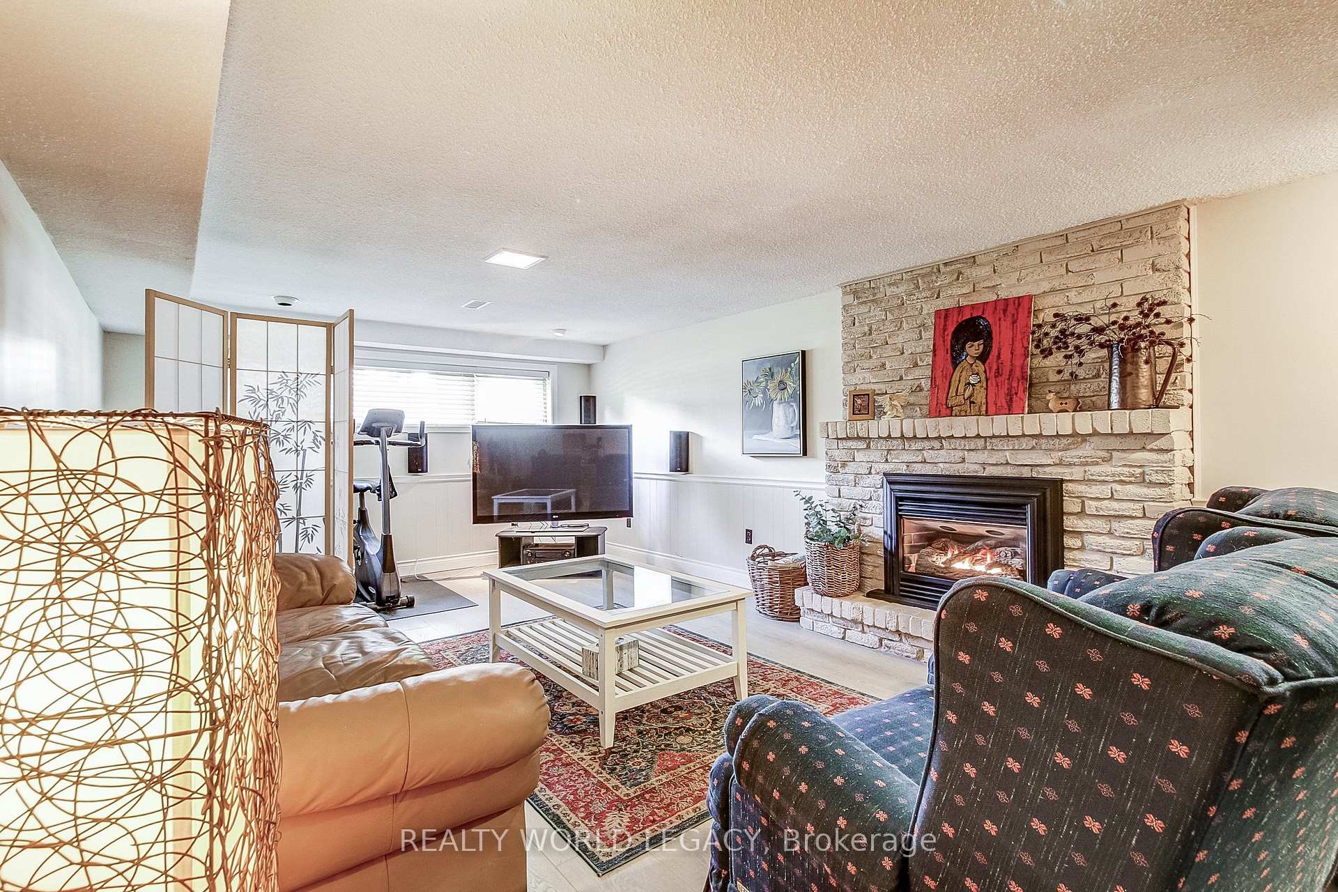 Photo 32 of 2426 Lambeth Avenue, Burlington, Mountainside — HOMEH