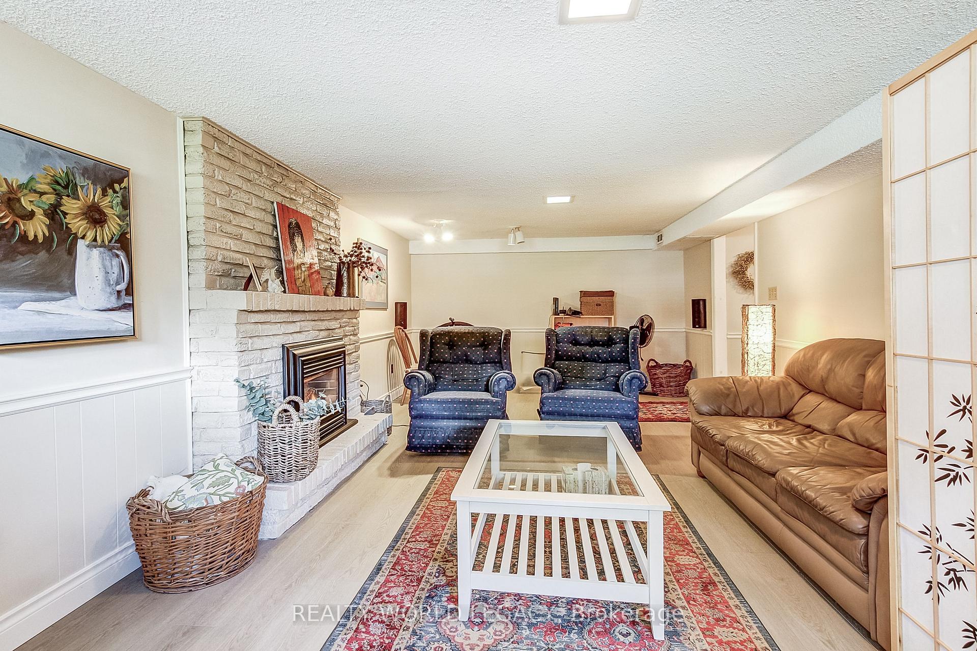 Photo 35 of 2426 Lambeth Avenue, Burlington, Mountainside — HOMEH