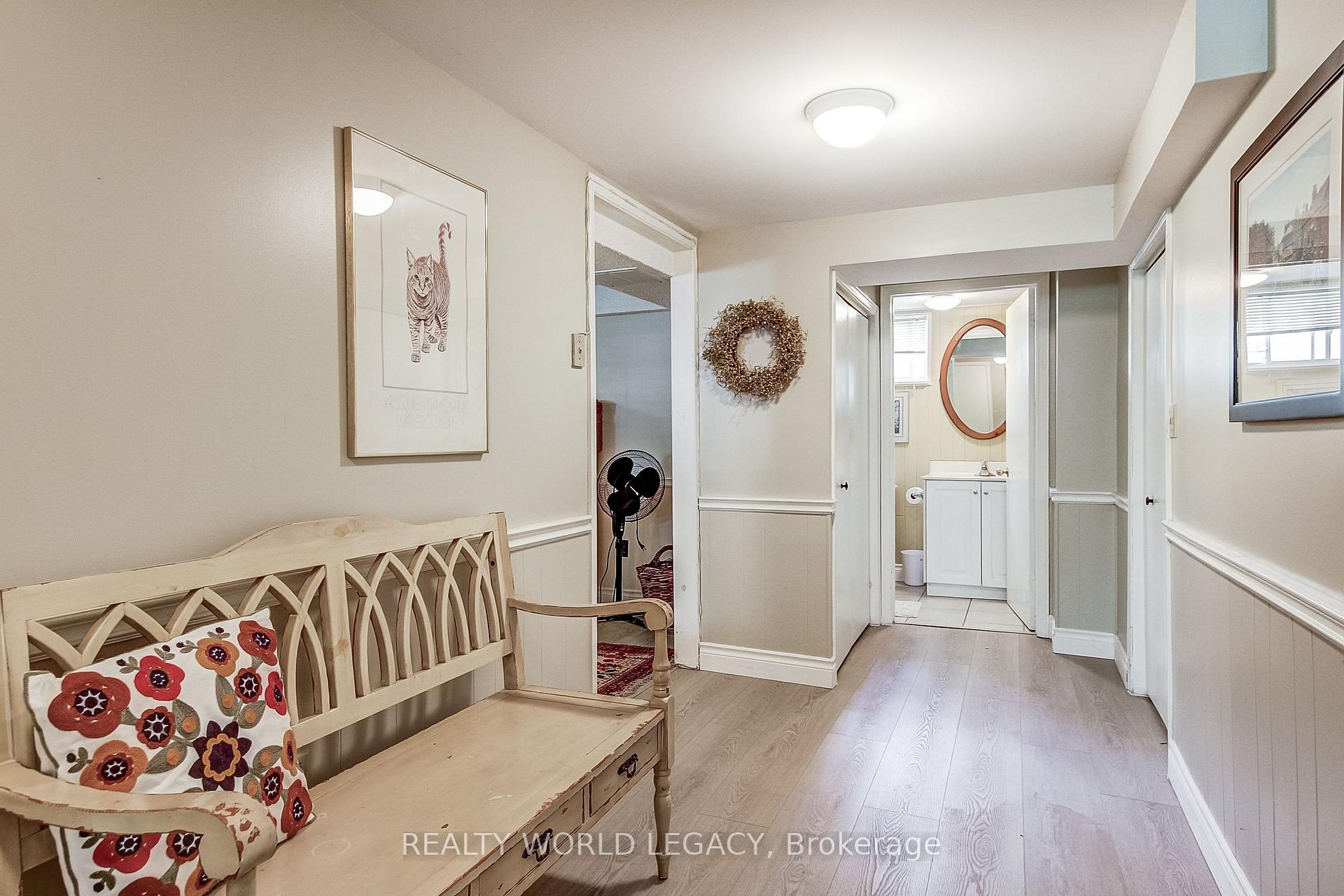 Photo 36 of 2426 Lambeth Avenue, Burlington, Mountainside — HOMEH