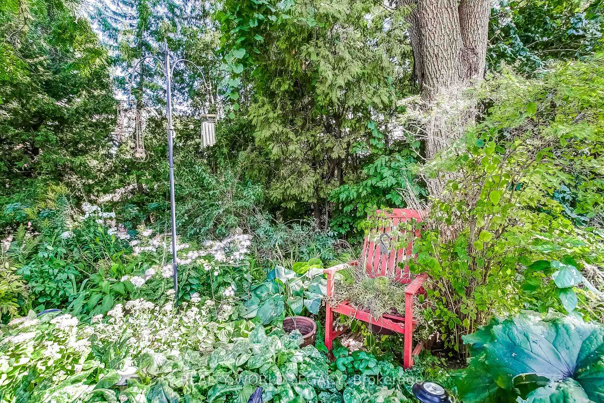 Photo 47 of 2426 Lambeth Avenue, Burlington, Mountainside — HOMEH