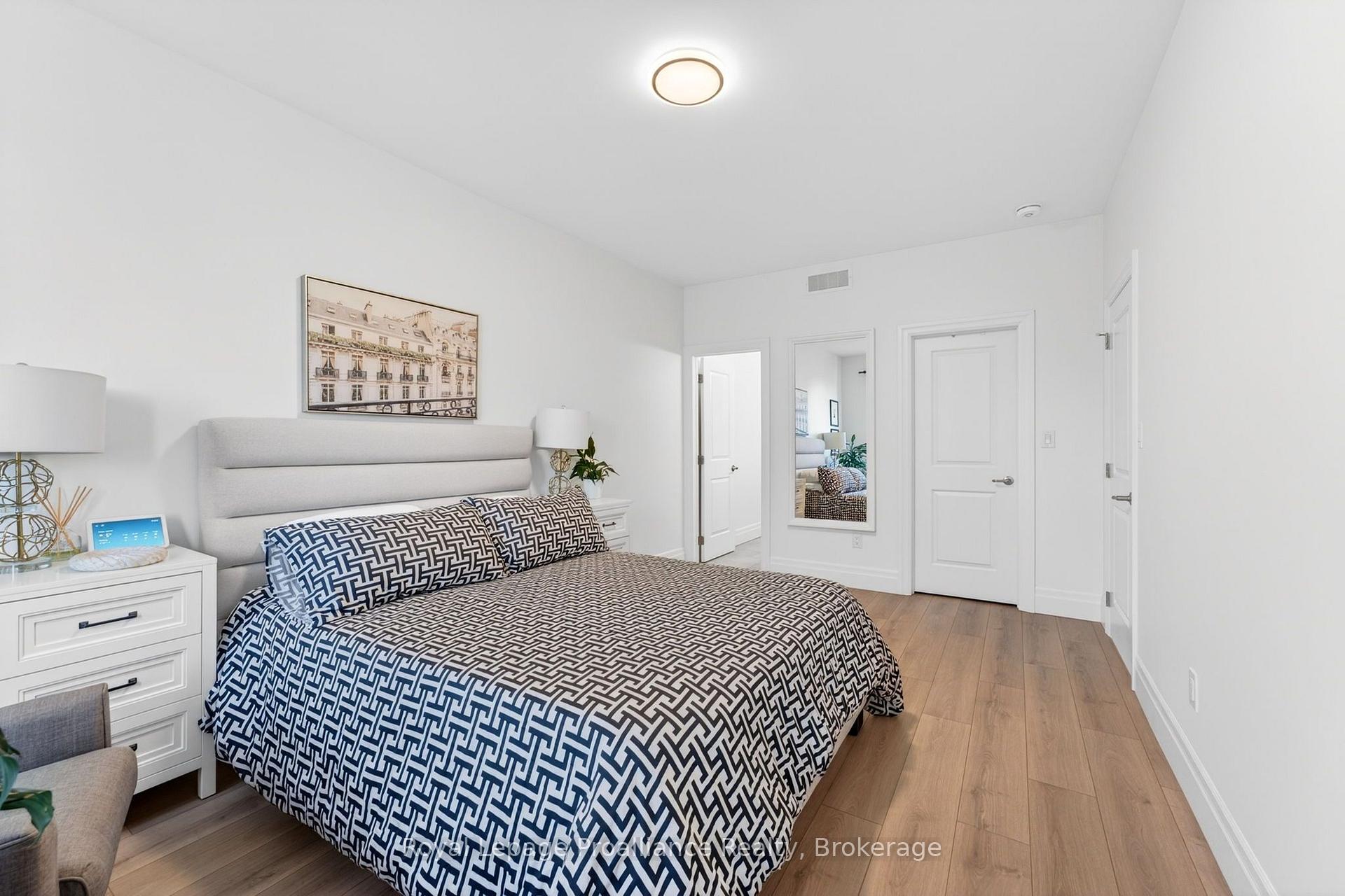 Photo 16 of 7 Griffin Street, Prince Edward County, Hallowell Ward — HOMEH