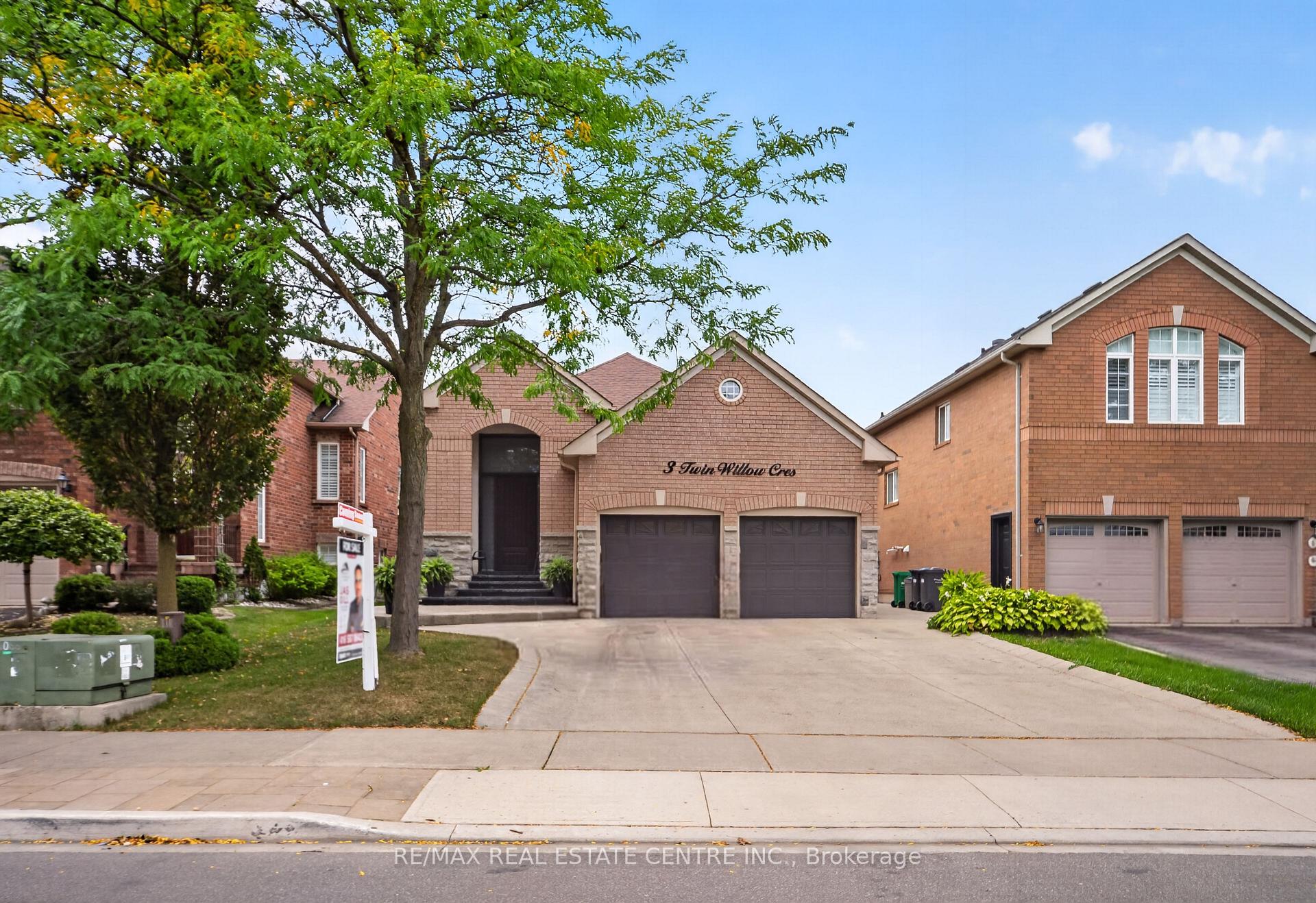 Photo of 3 Twin Willow Crescent
