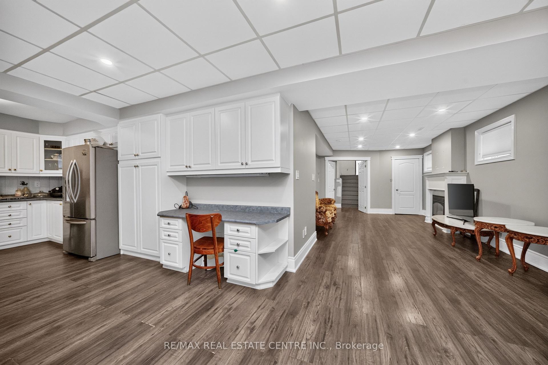 Photo 22 of 3 Twin Willow Crescent, Brampton, Snelgrove — HOMEH