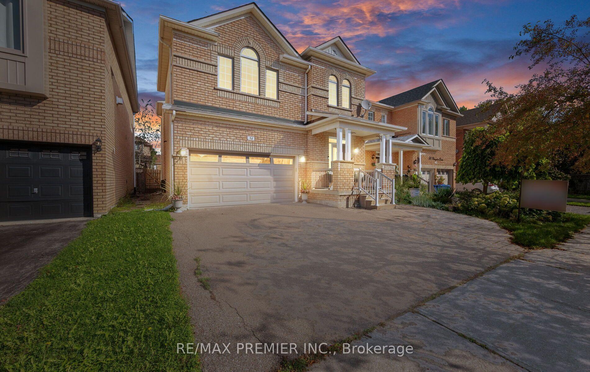 Photo of 54 Blaydon Lane