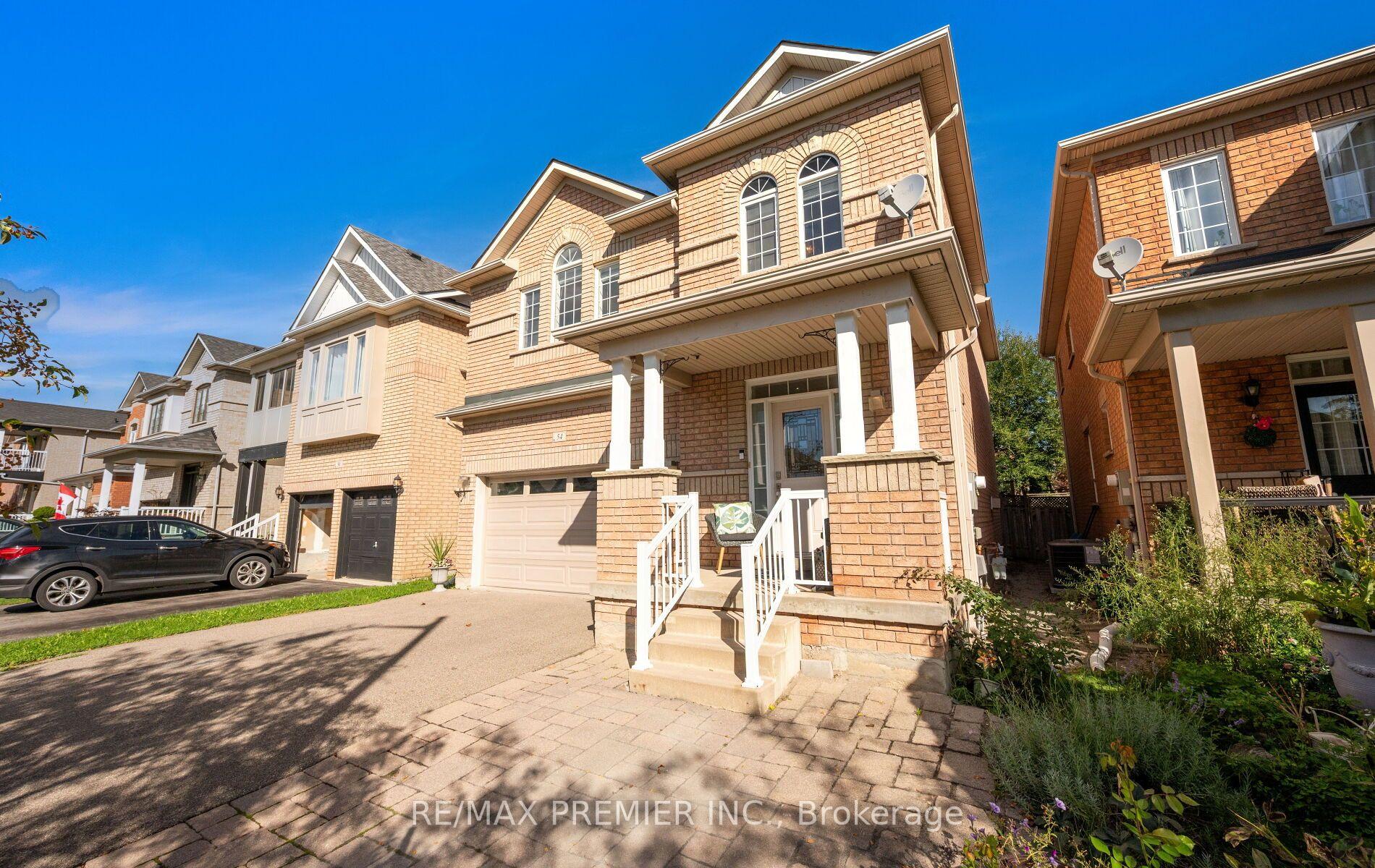 Photo 4 of 54 Blaydon Lane, Aurora, Bayview Wellington — HOMEH