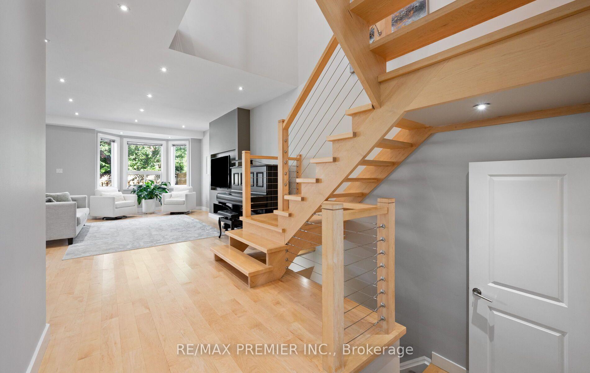 Photo 7 of 54 Blaydon Lane, Aurora, Bayview Wellington — HOMEH