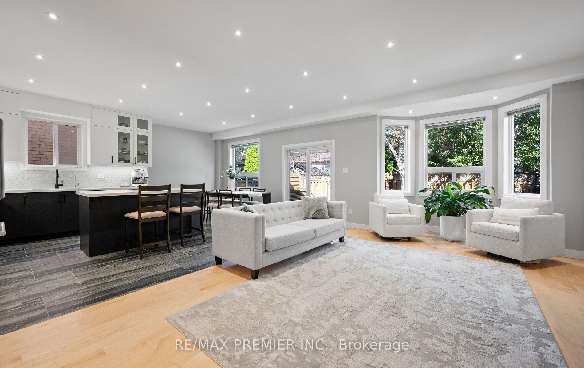 Photo 9 of 54 Blaydon Lane, Aurora, Bayview Wellington — HOMEH