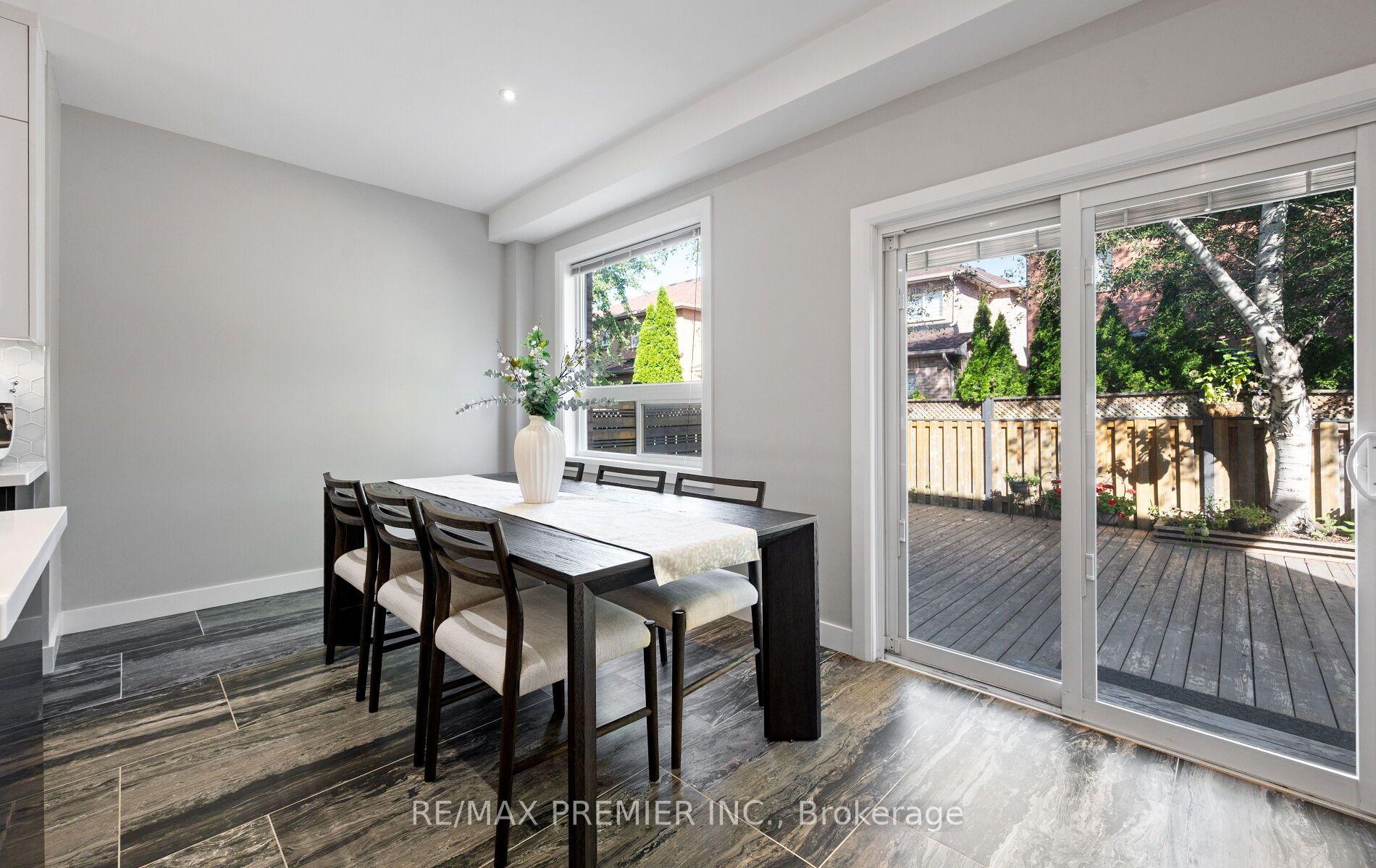 Photo 10 of 54 Blaydon Lane, Aurora, Bayview Wellington — HOMEH