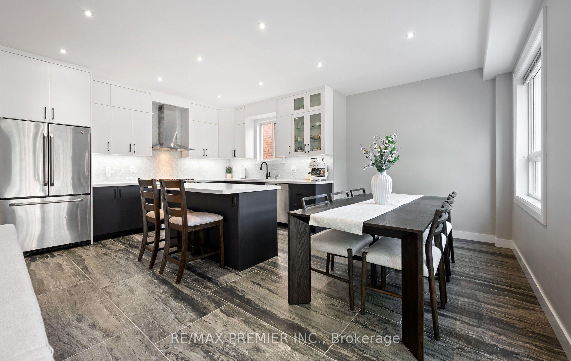 Photo 11 of 54 Blaydon Lane, Aurora, Bayview Wellington — HOMEH