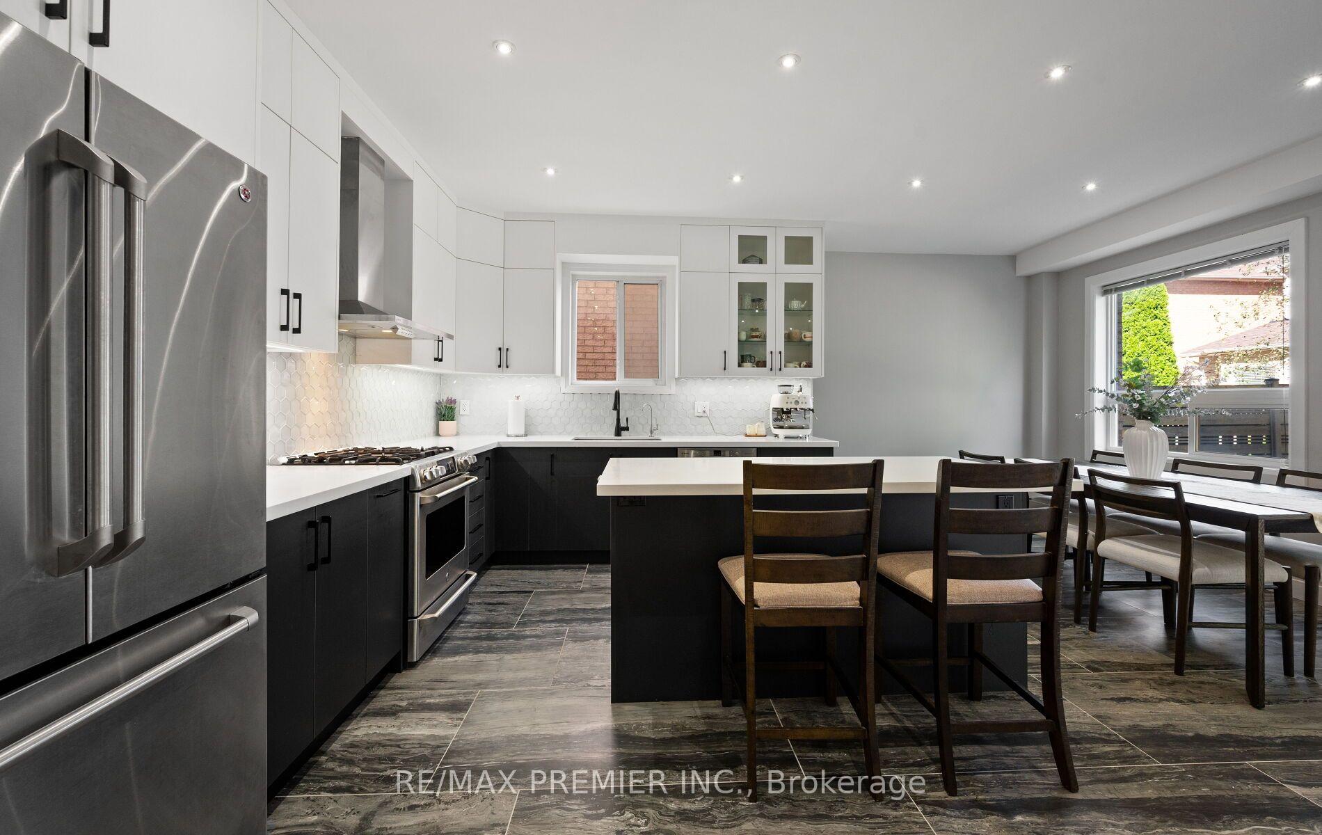 Photo 13 of 54 Blaydon Lane, Aurora, Bayview Wellington — HOMEH