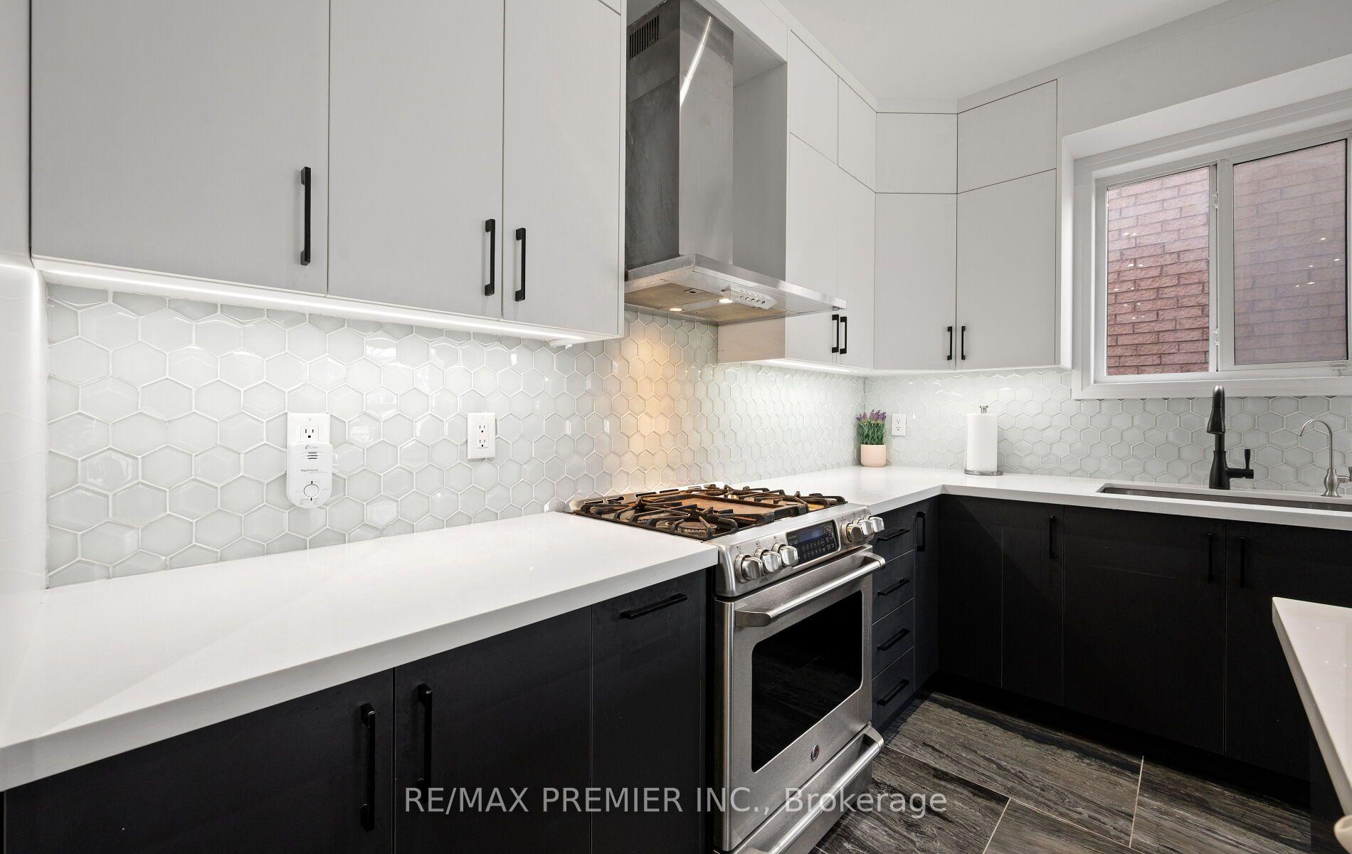 Photo 14 of 54 Blaydon Lane, Aurora, Bayview Wellington — HOMEH