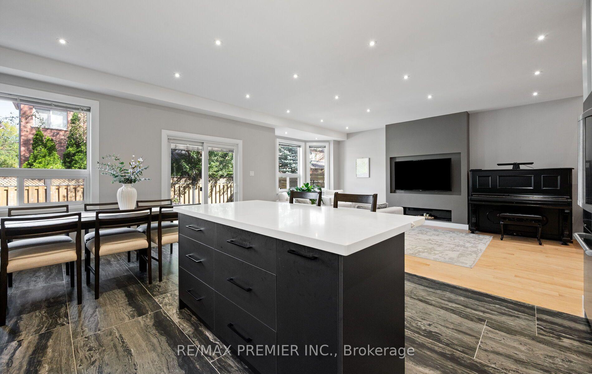 Photo 16 of 54 Blaydon Lane, Aurora, Bayview Wellington — HOMEH