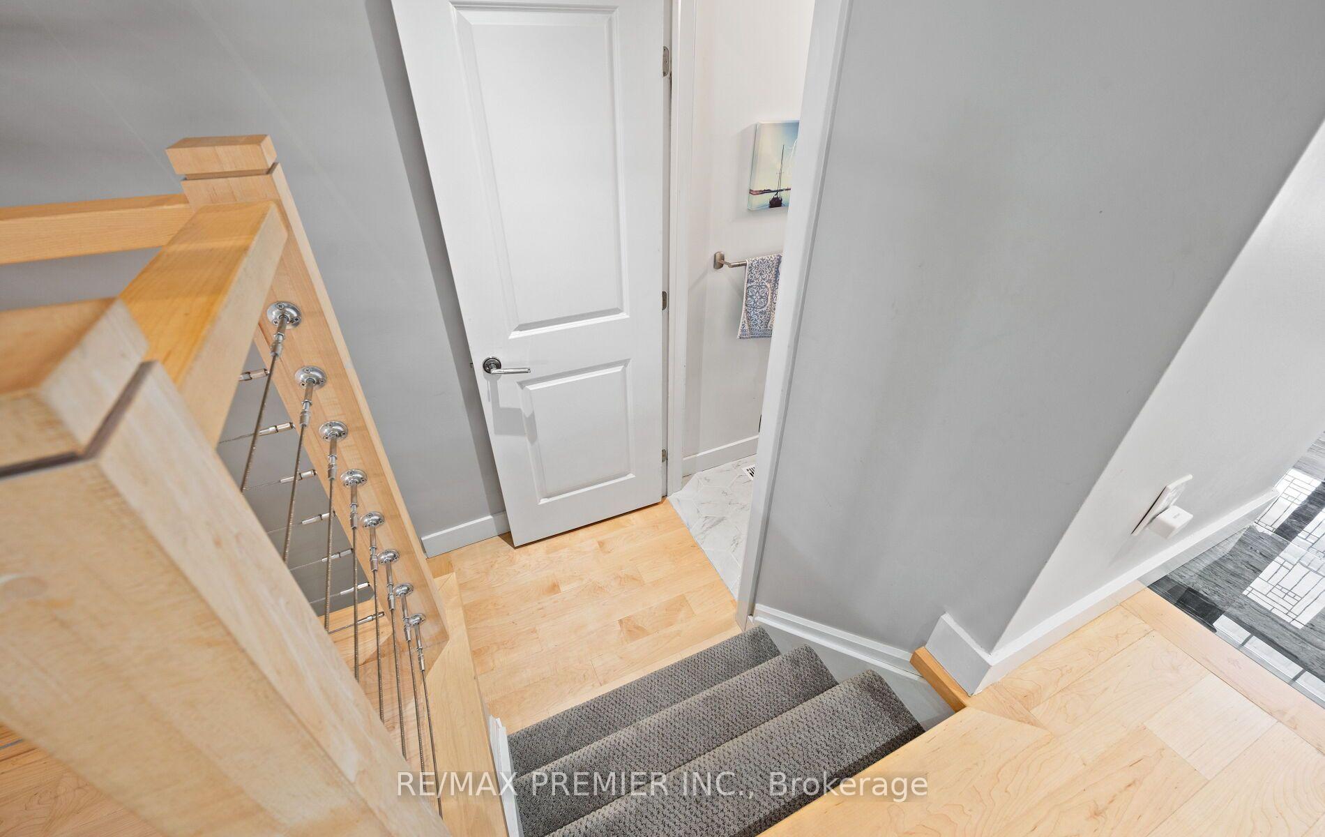Photo 17 of 54 Blaydon Lane, Aurora, Bayview Wellington — HOMEH