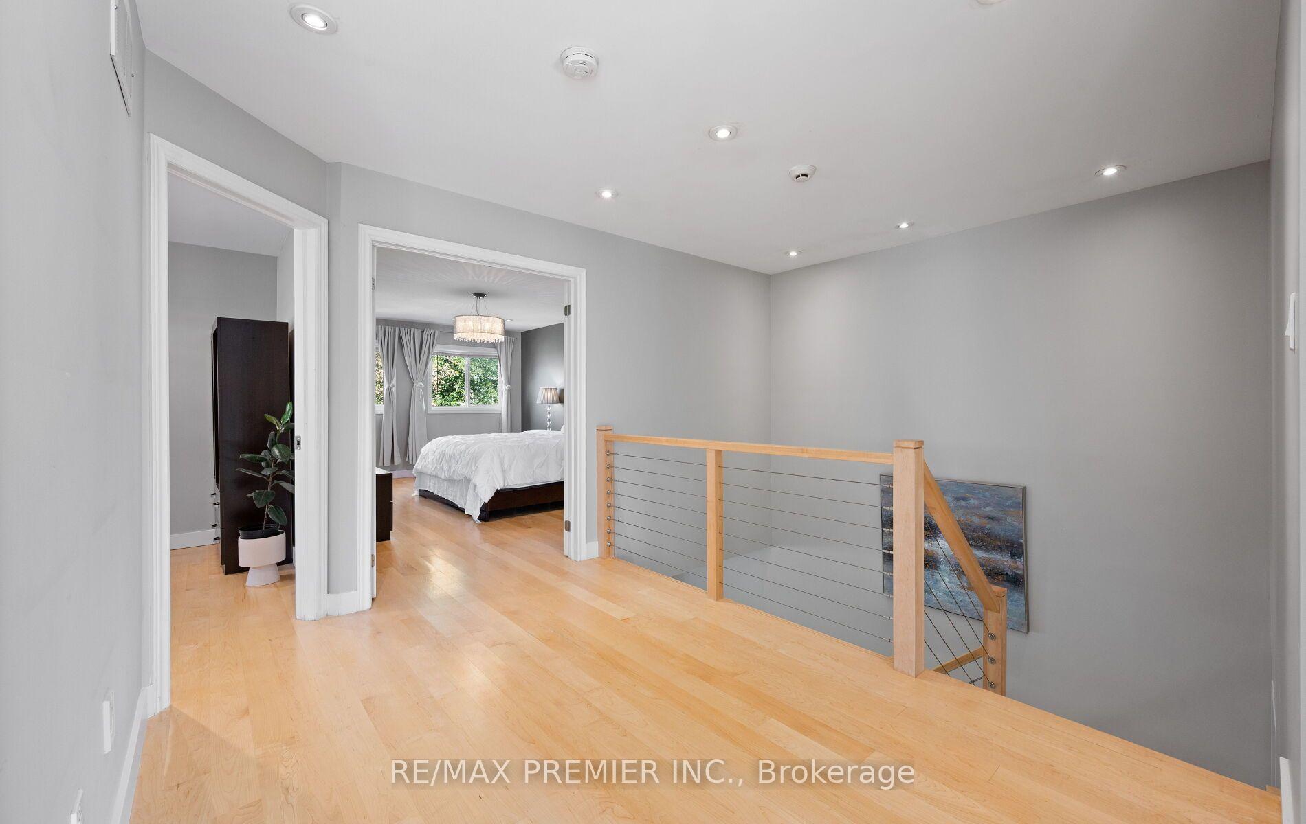 Photo 20 of 54 Blaydon Lane, Aurora, Bayview Wellington — HOMEH