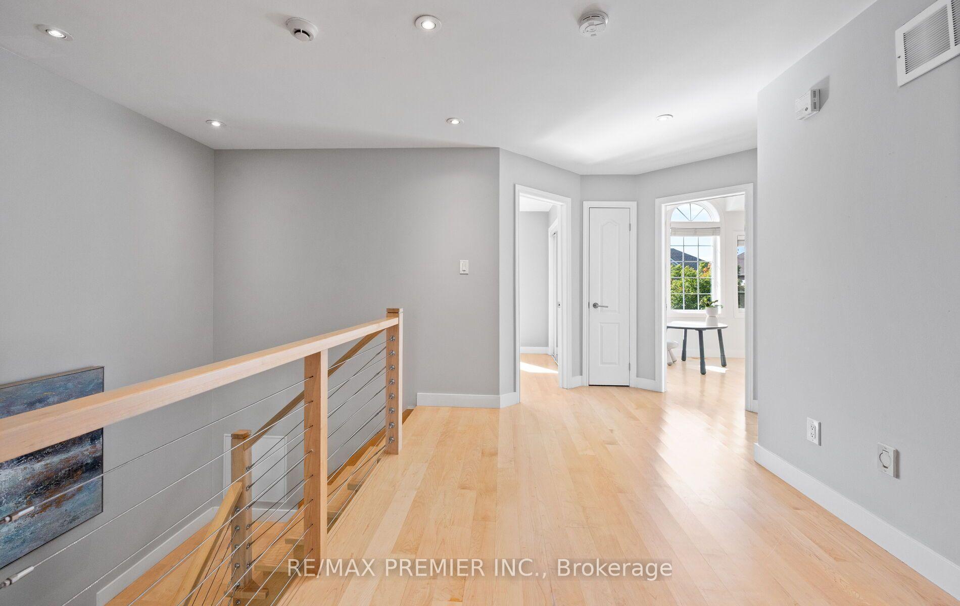 Photo 21 of 54 Blaydon Lane, Aurora, Bayview Wellington — HOMEH