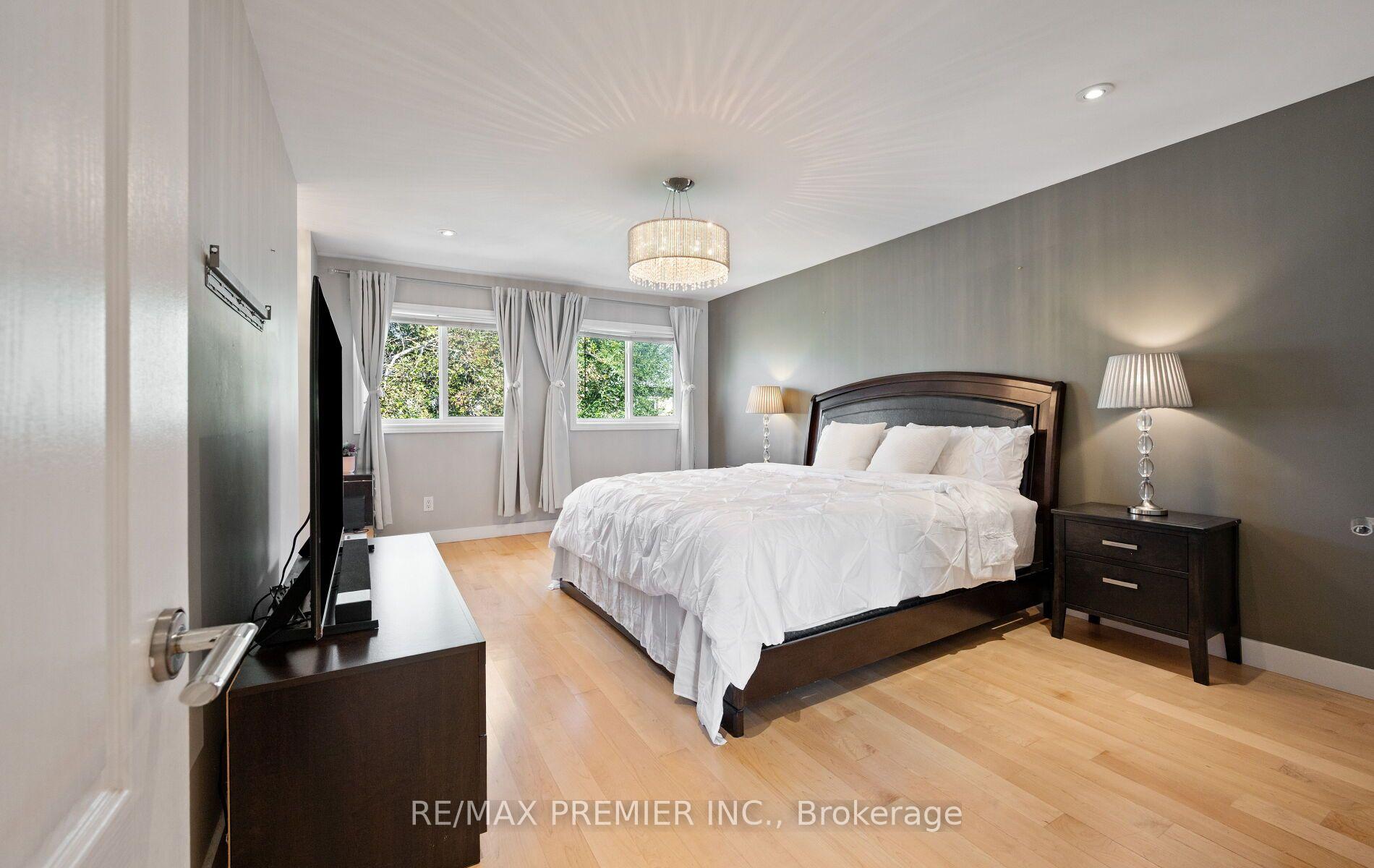 Photo 22 of 54 Blaydon Lane, Aurora, Bayview Wellington — HOMEH
