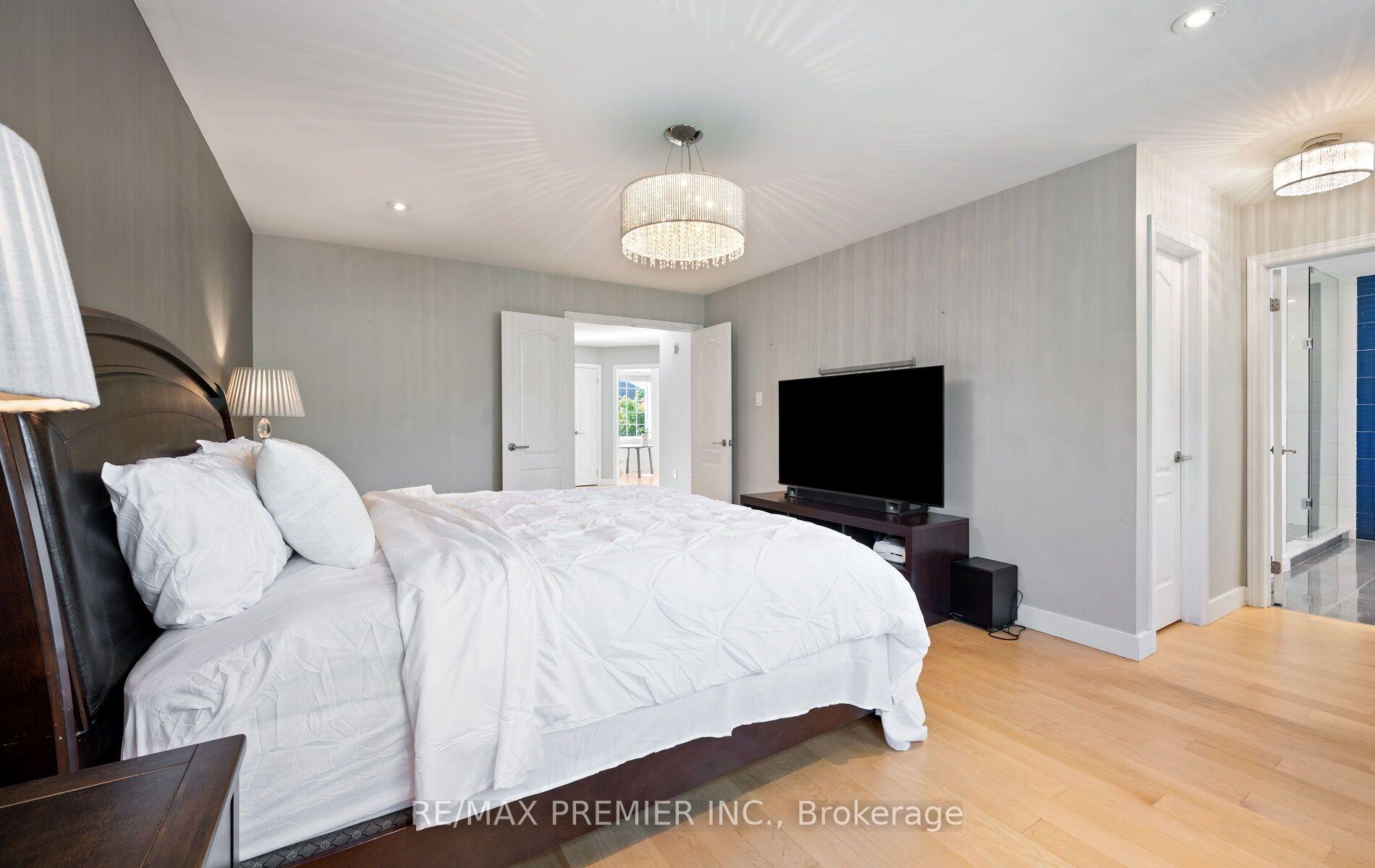 Photo 23 of 54 Blaydon Lane, Aurora, Bayview Wellington — HOMEH