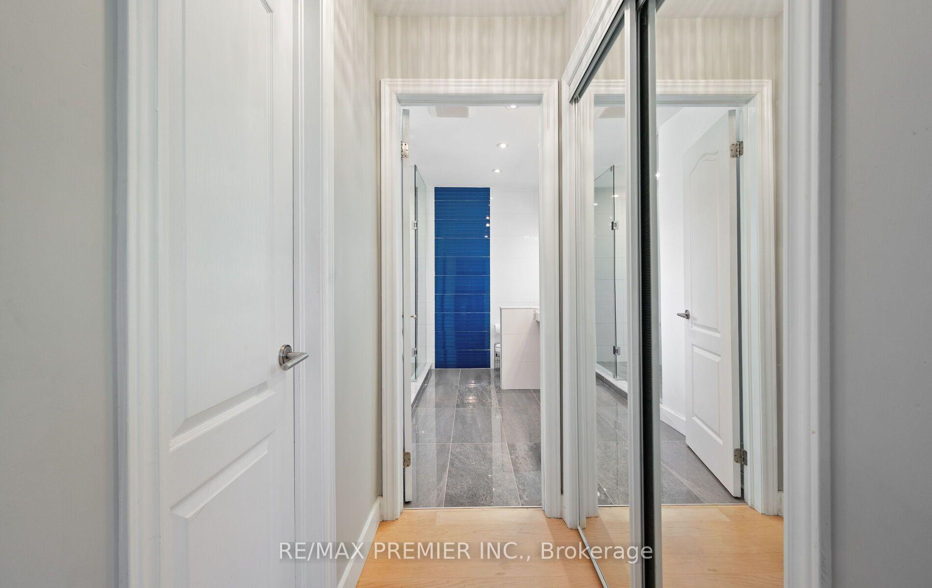 Photo 25 of 54 Blaydon Lane, Aurora, Bayview Wellington — HOMEH