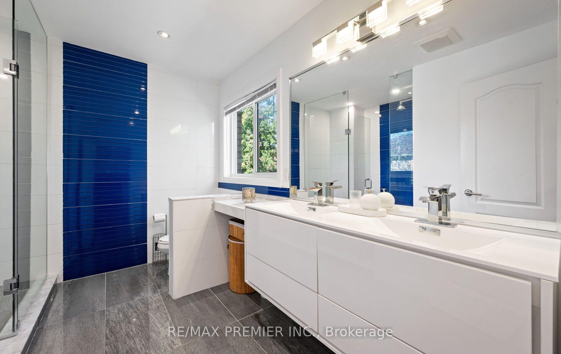 Photo 26 of 54 Blaydon Lane, Aurora, Bayview Wellington — HOMEH
