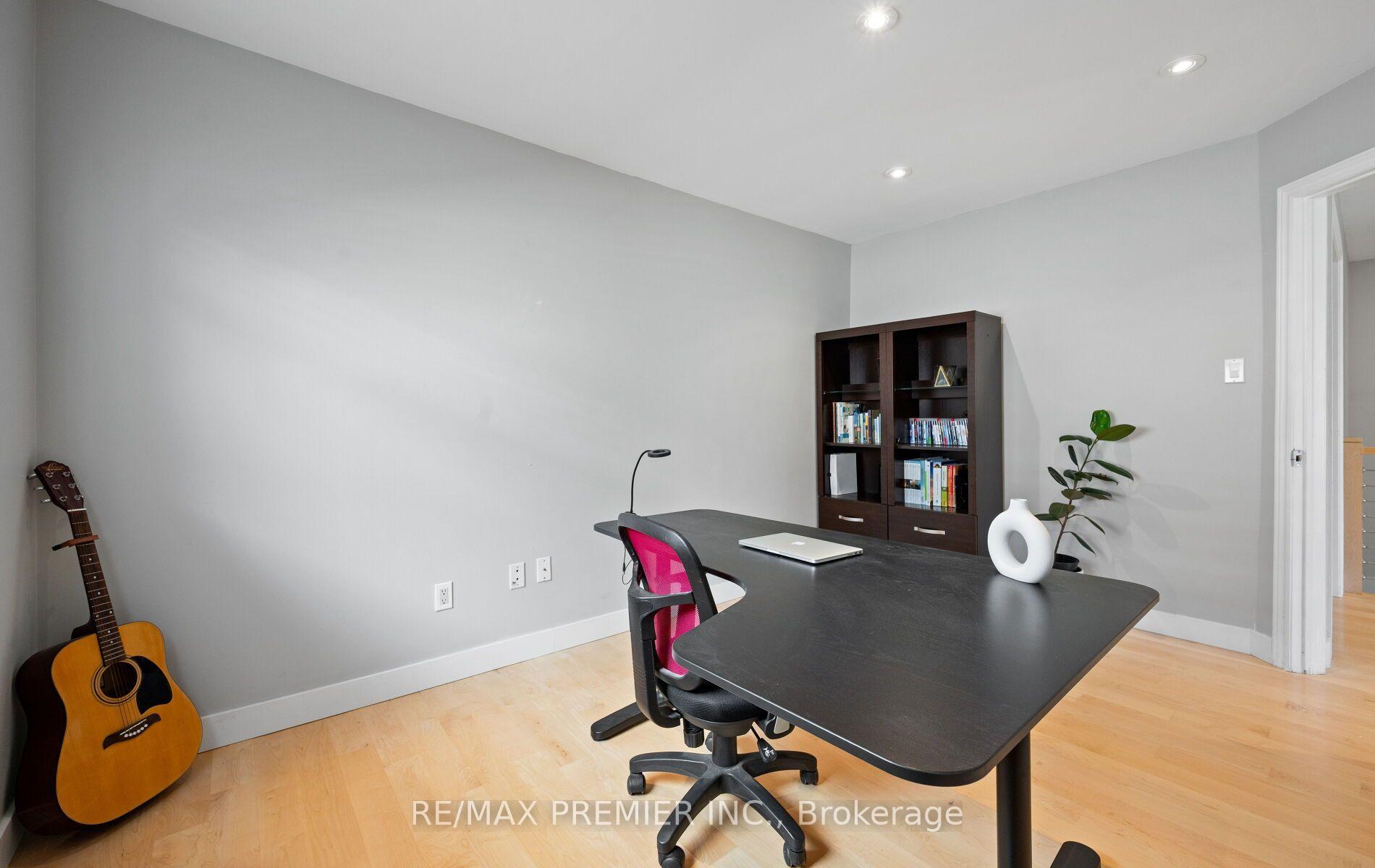 Photo 29 of 54 Blaydon Lane, Aurora, Bayview Wellington — HOMEH