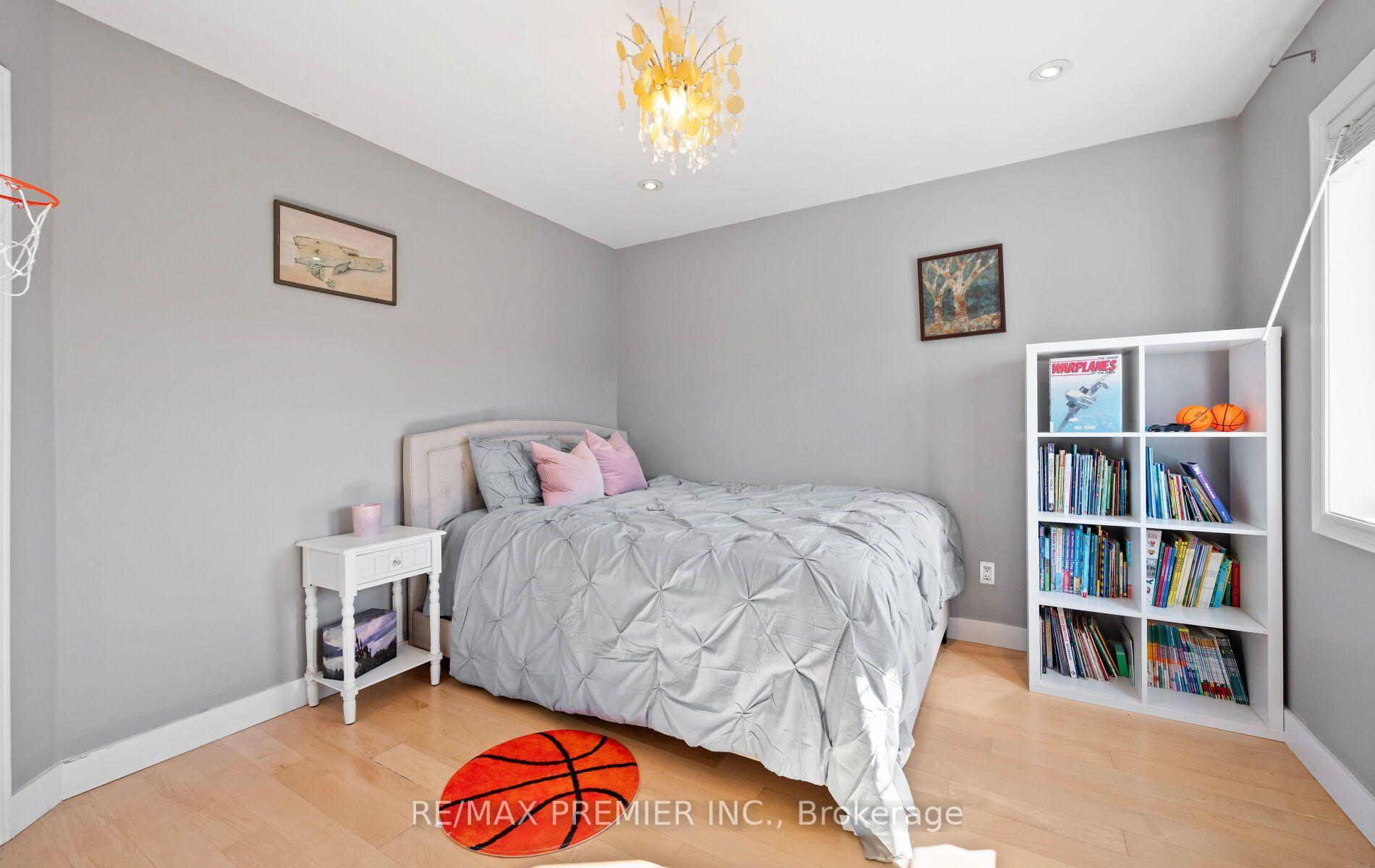 Photo 30 of 54 Blaydon Lane, Aurora, Bayview Wellington — HOMEH