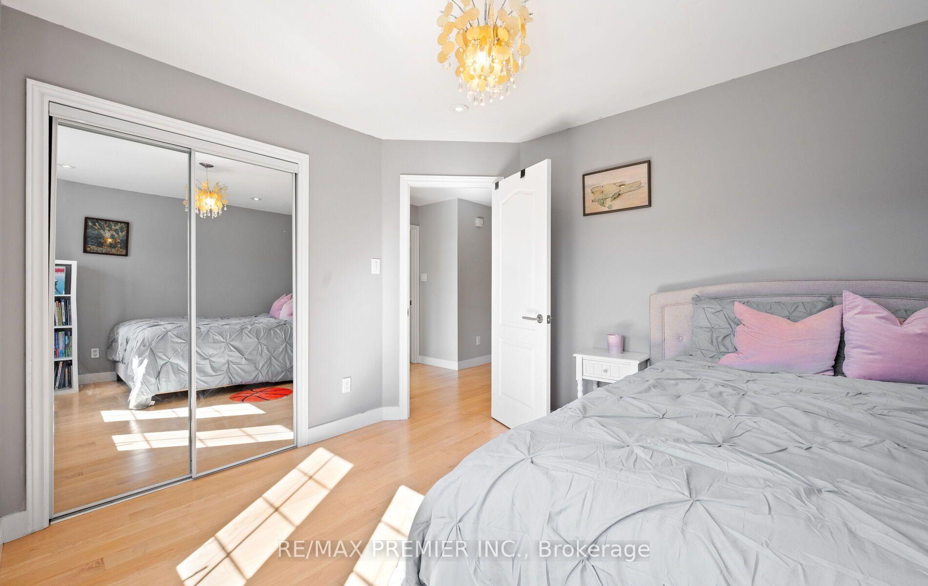 Photo 31 of 54 Blaydon Lane, Aurora, Bayview Wellington — HOMEH