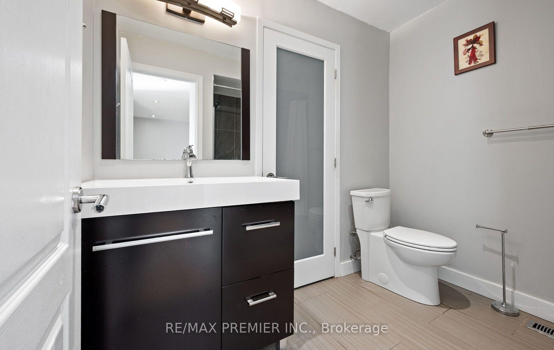 Photo 34 of 54 Blaydon Lane, Aurora, Bayview Wellington — HOMEH