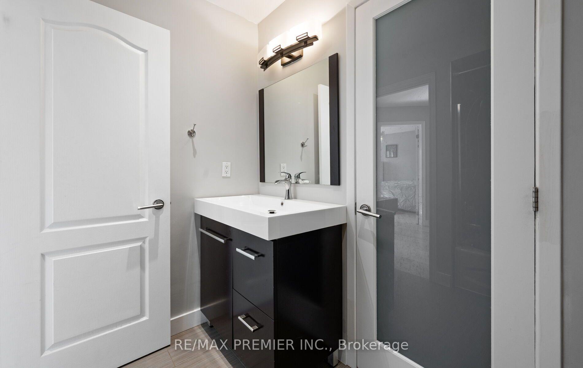 Photo 35 of 54 Blaydon Lane, Aurora, Bayview Wellington — HOMEH