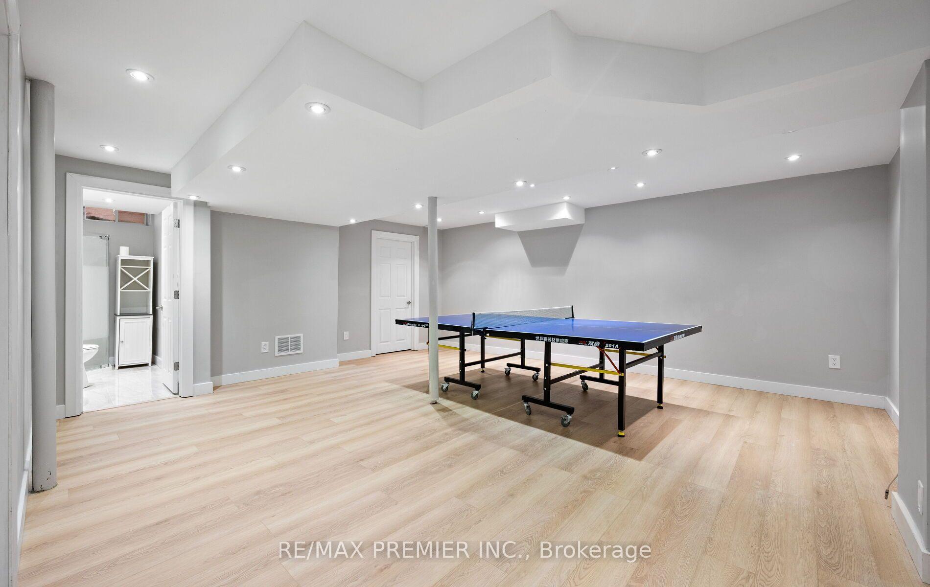 Photo 36 of 54 Blaydon Lane, Aurora, Bayview Wellington — HOMEH