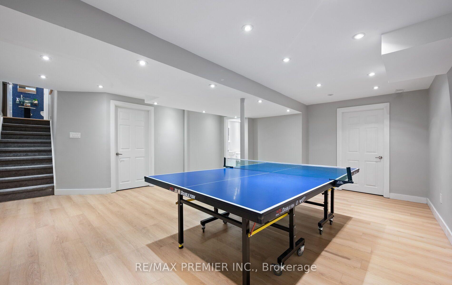 Photo 37 of 54 Blaydon Lane, Aurora, Bayview Wellington — HOMEH
