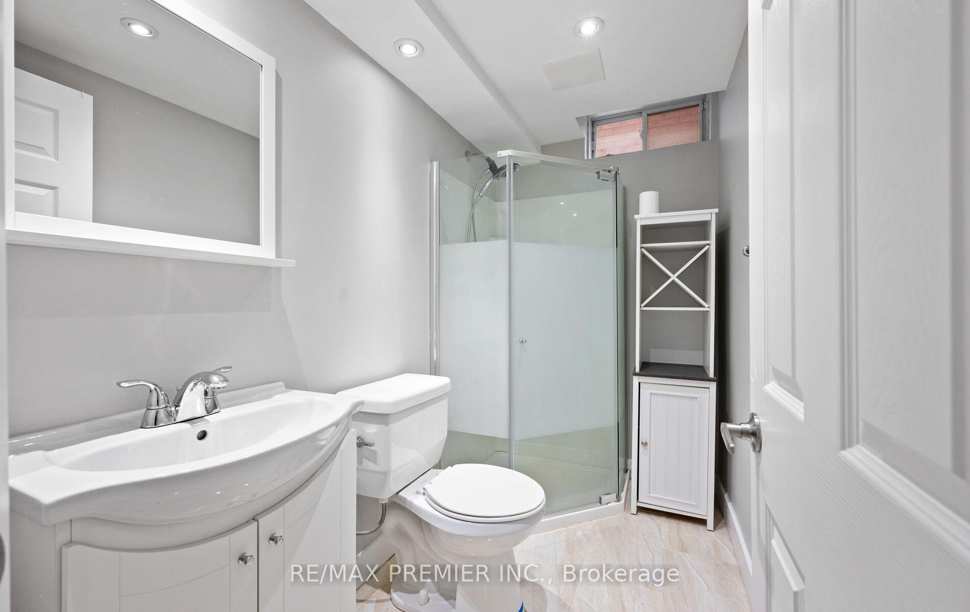 Photo 38 of 54 Blaydon Lane, Aurora, Bayview Wellington — HOMEH