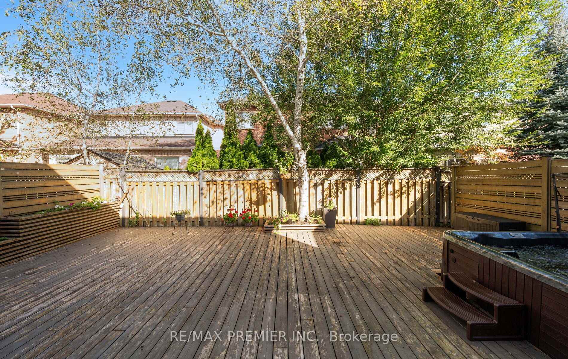 Photo 39 of 54 Blaydon Lane, Aurora, Bayview Wellington — HOMEH