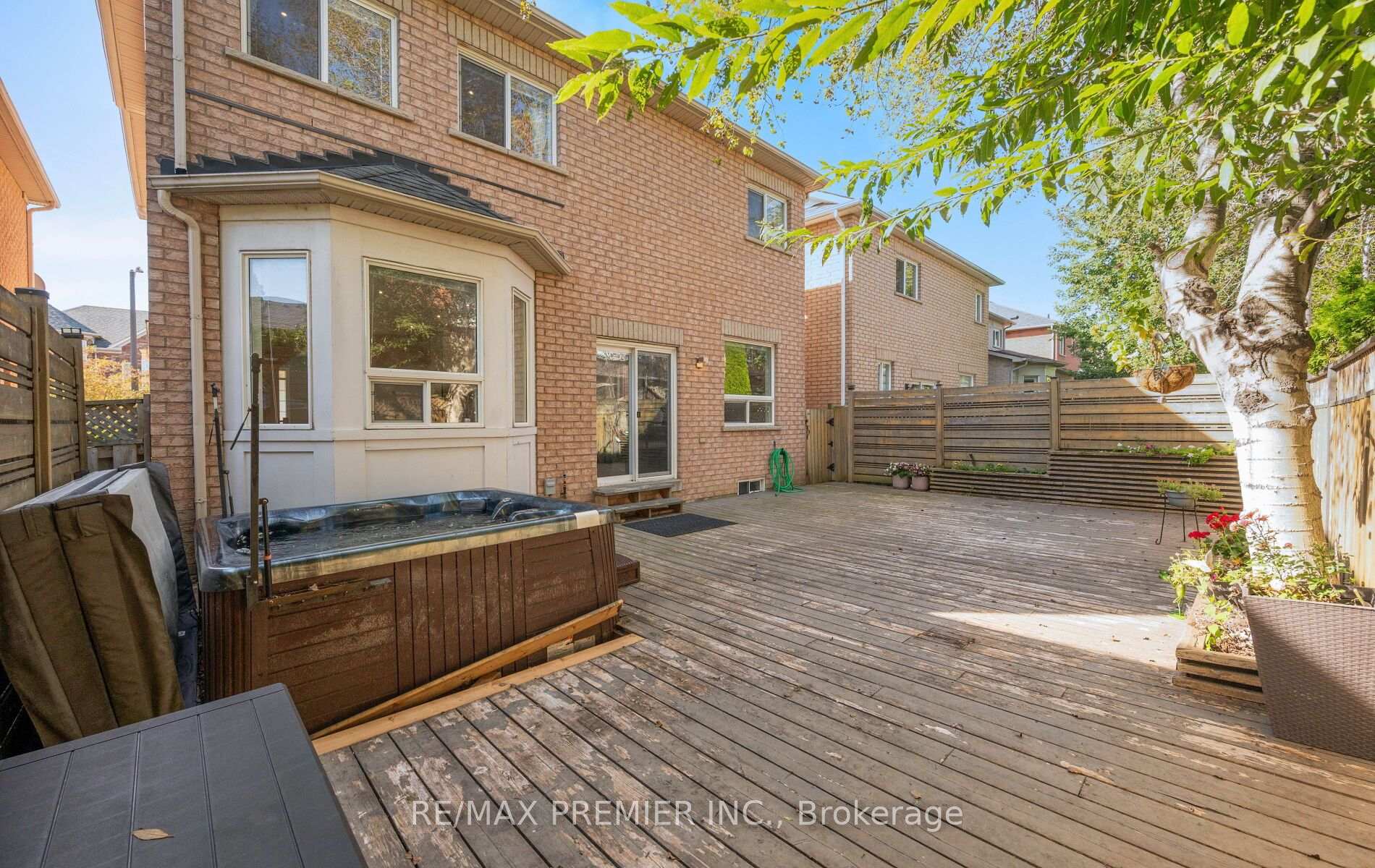 Photo 40 of 54 Blaydon Lane, Aurora, Bayview Wellington — HOMEH