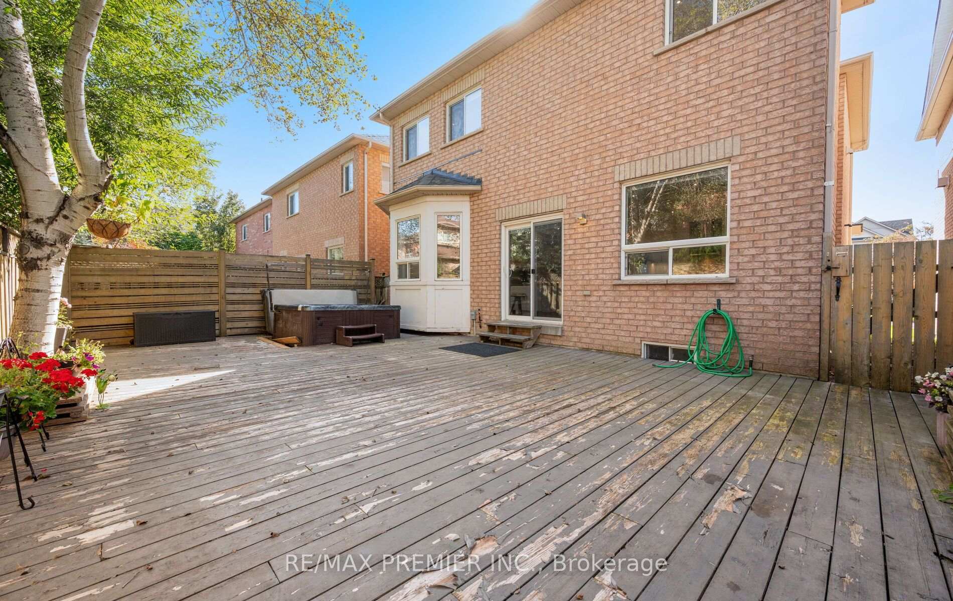 Photo 41 of 54 Blaydon Lane, Aurora, Bayview Wellington — HOMEH