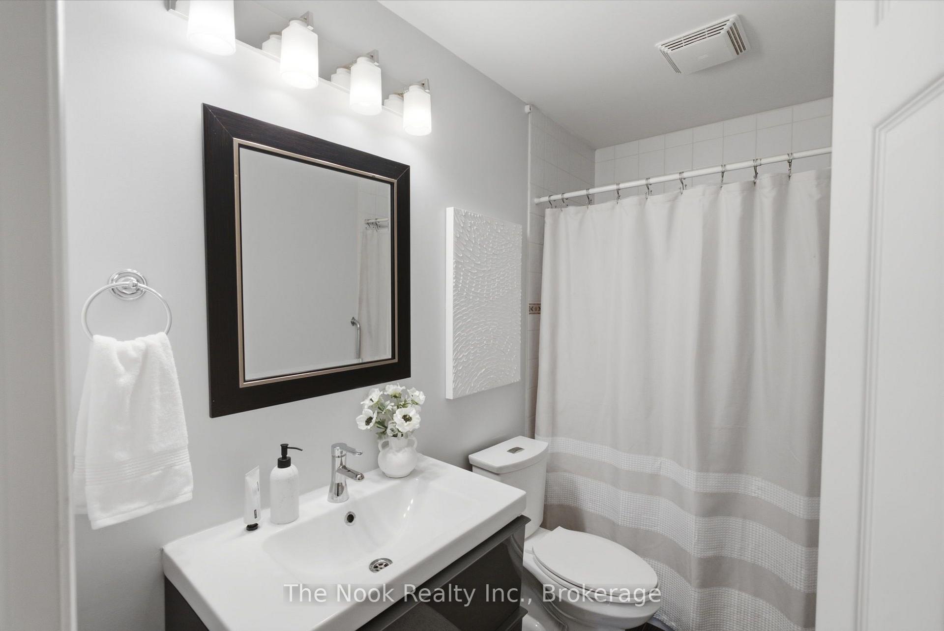 Photo 22 of 1633 Erindale Crescent, Oshawa, Samac — HOMEH