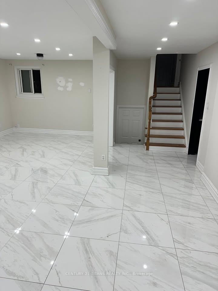Photo 2 of 30 Clements Road E, Ajax, South East — HOMEH