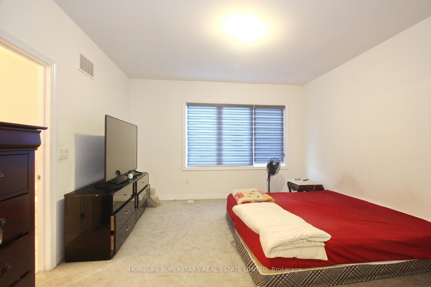 Photo 15 of 72 Wascana Road, Vaughan, Elder Mills — HOMEH